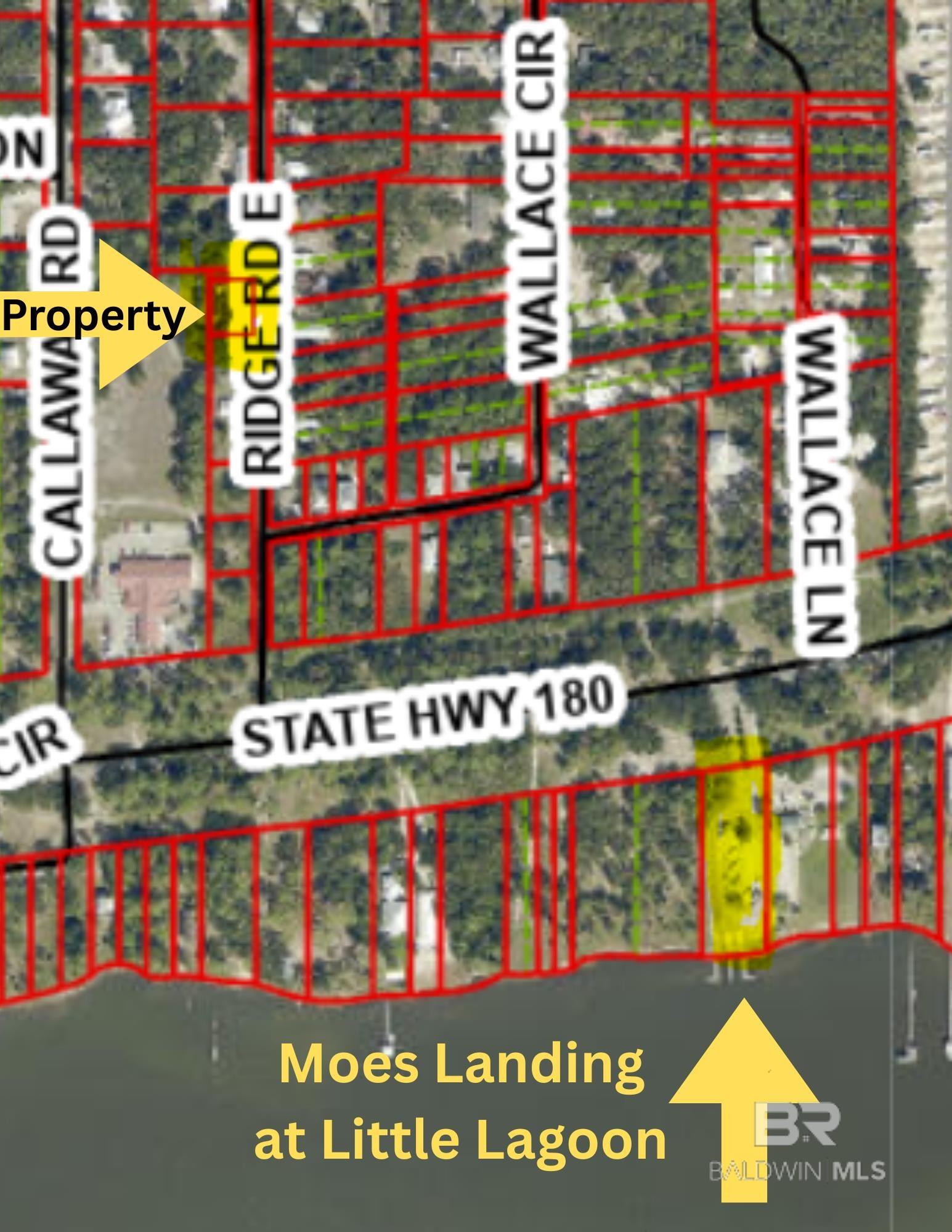 Homes for sale in Gulf Shores, AL | 2317 Ridge Road, Gulf Shores, AL 36542 | MLS# 379237