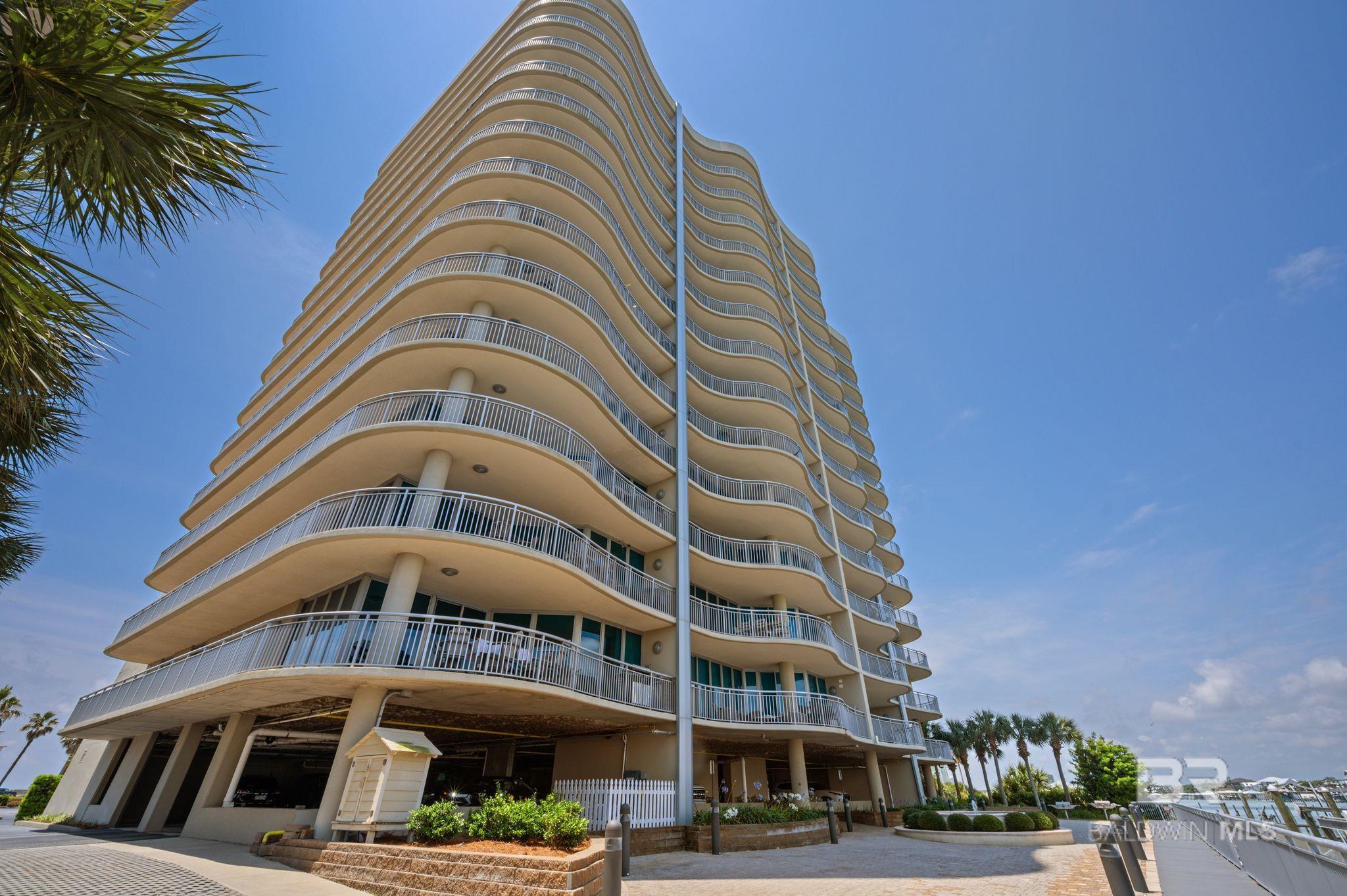 Listing Photo 379267