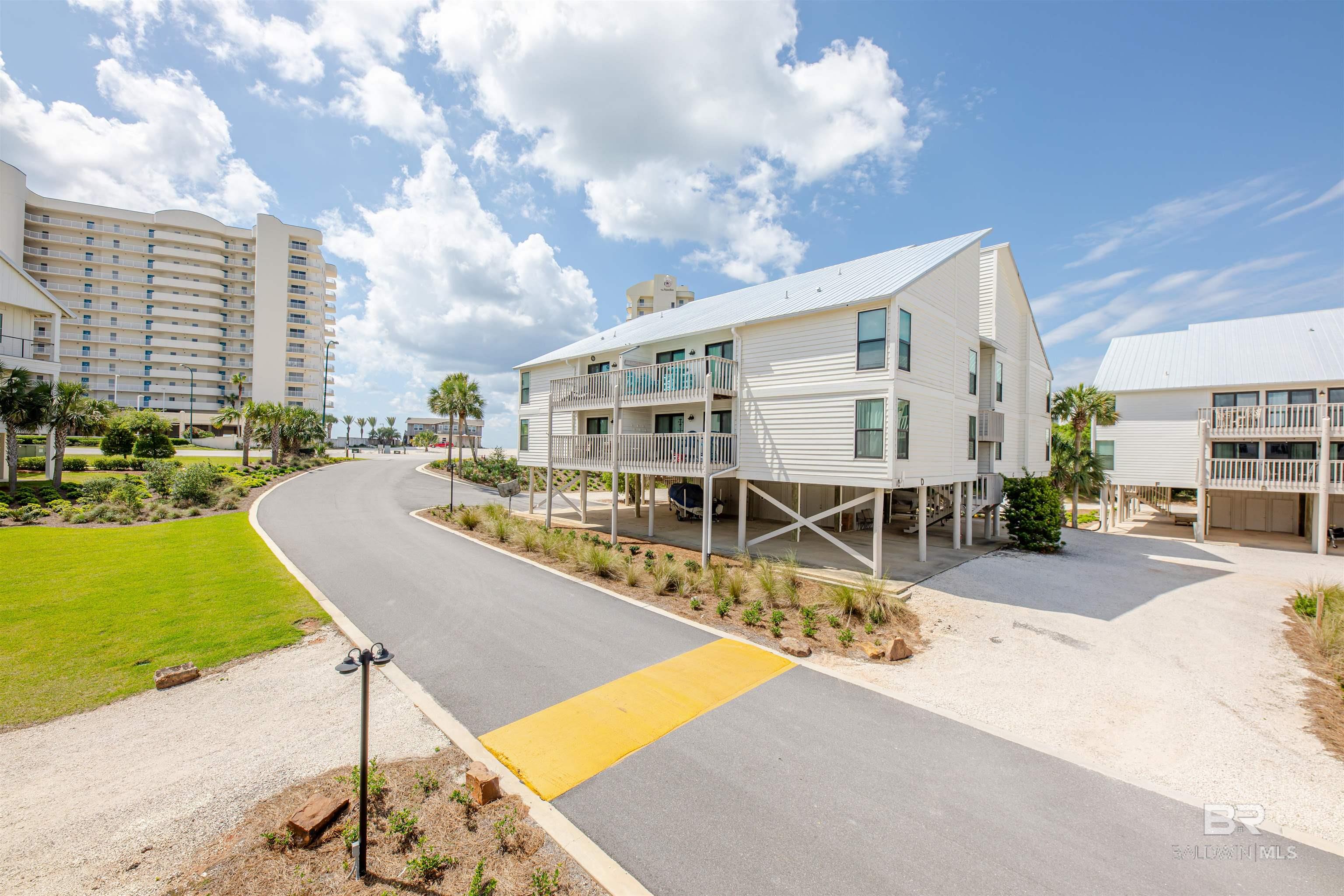 Listing Photo 379268