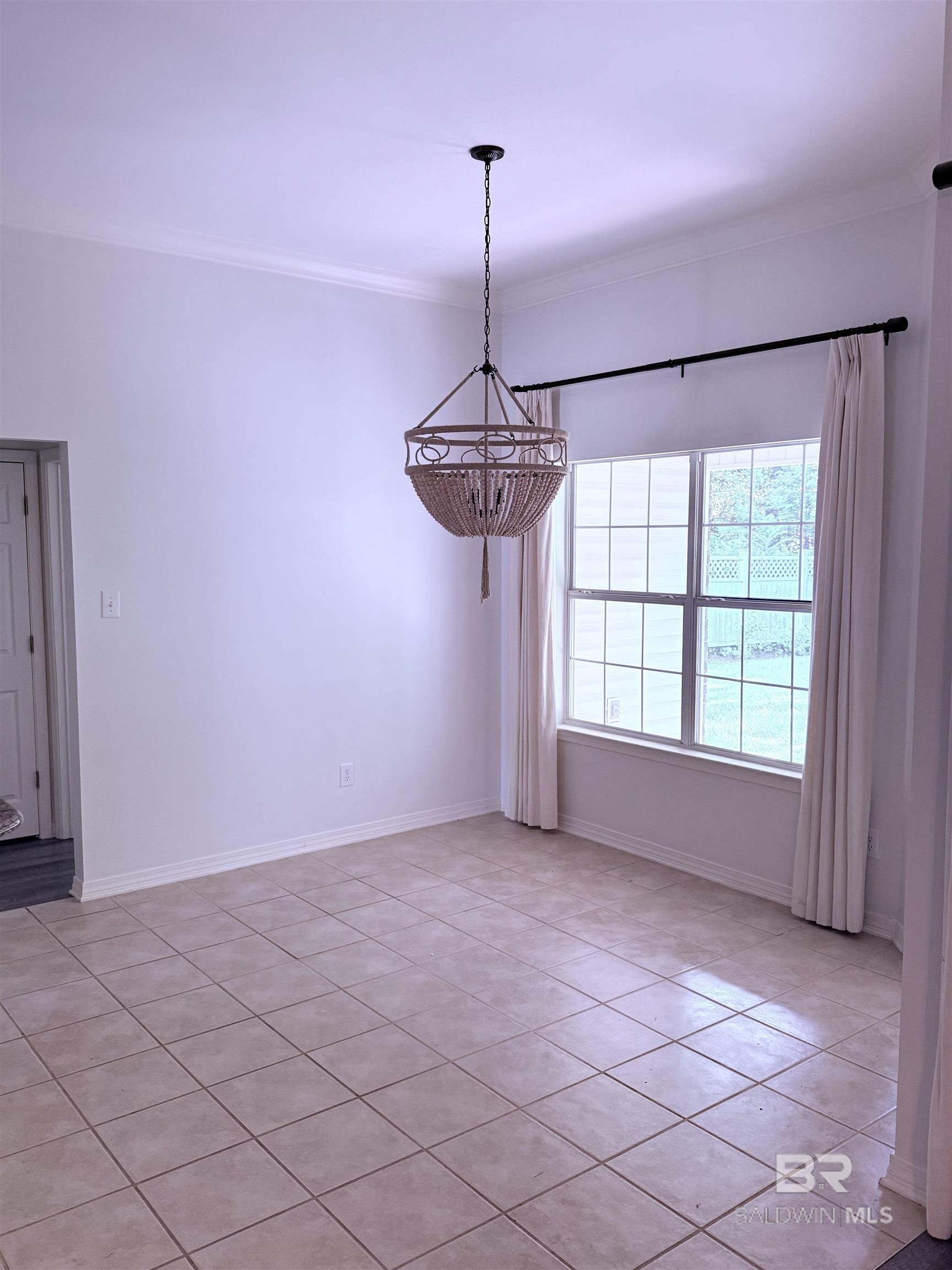 Homes for sale in Fairhope, AL | 20833 Nobleman Dr, Fairhope, AL 36532 | MLS# 379321