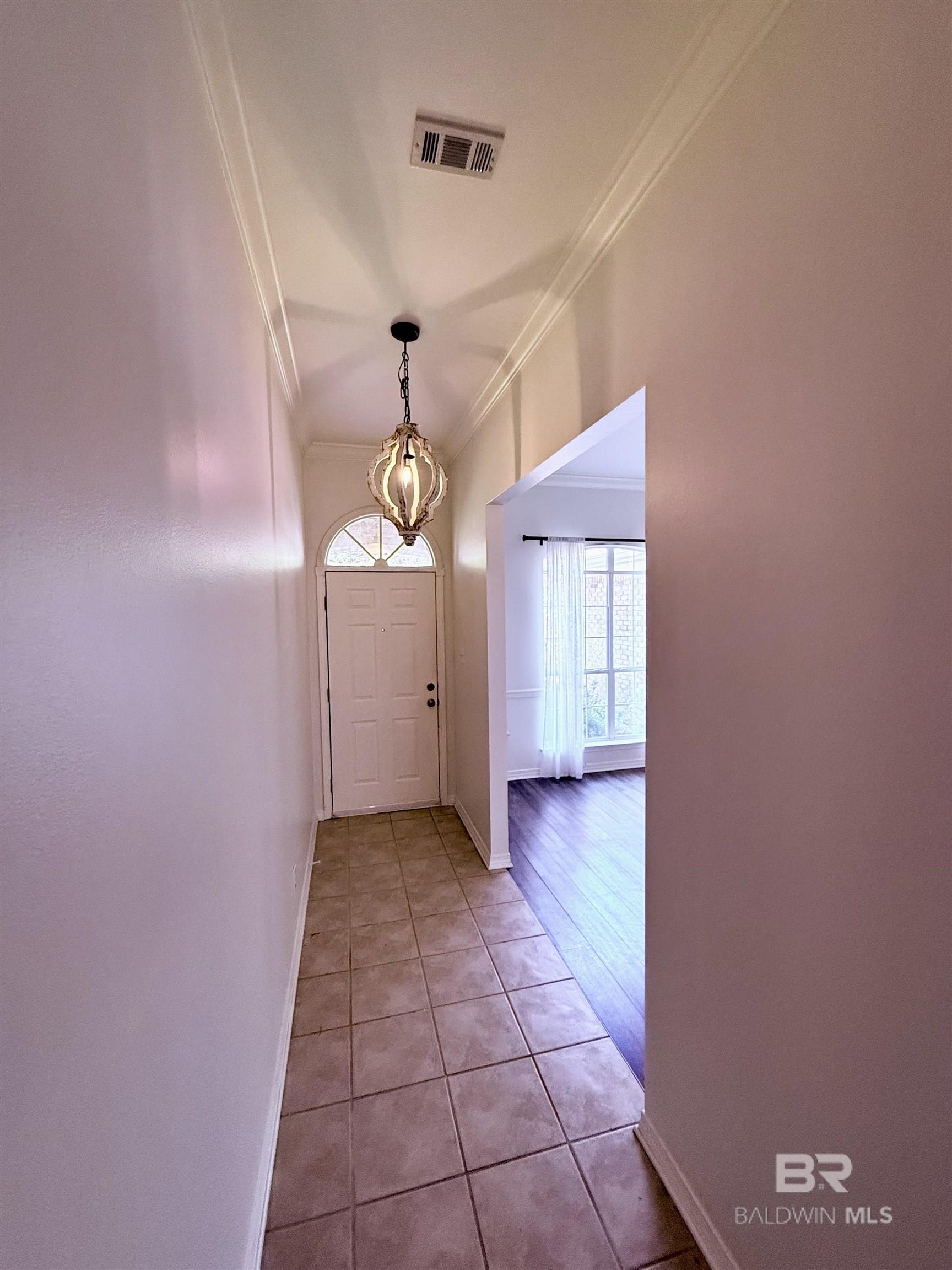 Homes for sale in Fairhope, AL | 20833 Nobleman Dr, Fairhope, AL 36532 | MLS# 379321