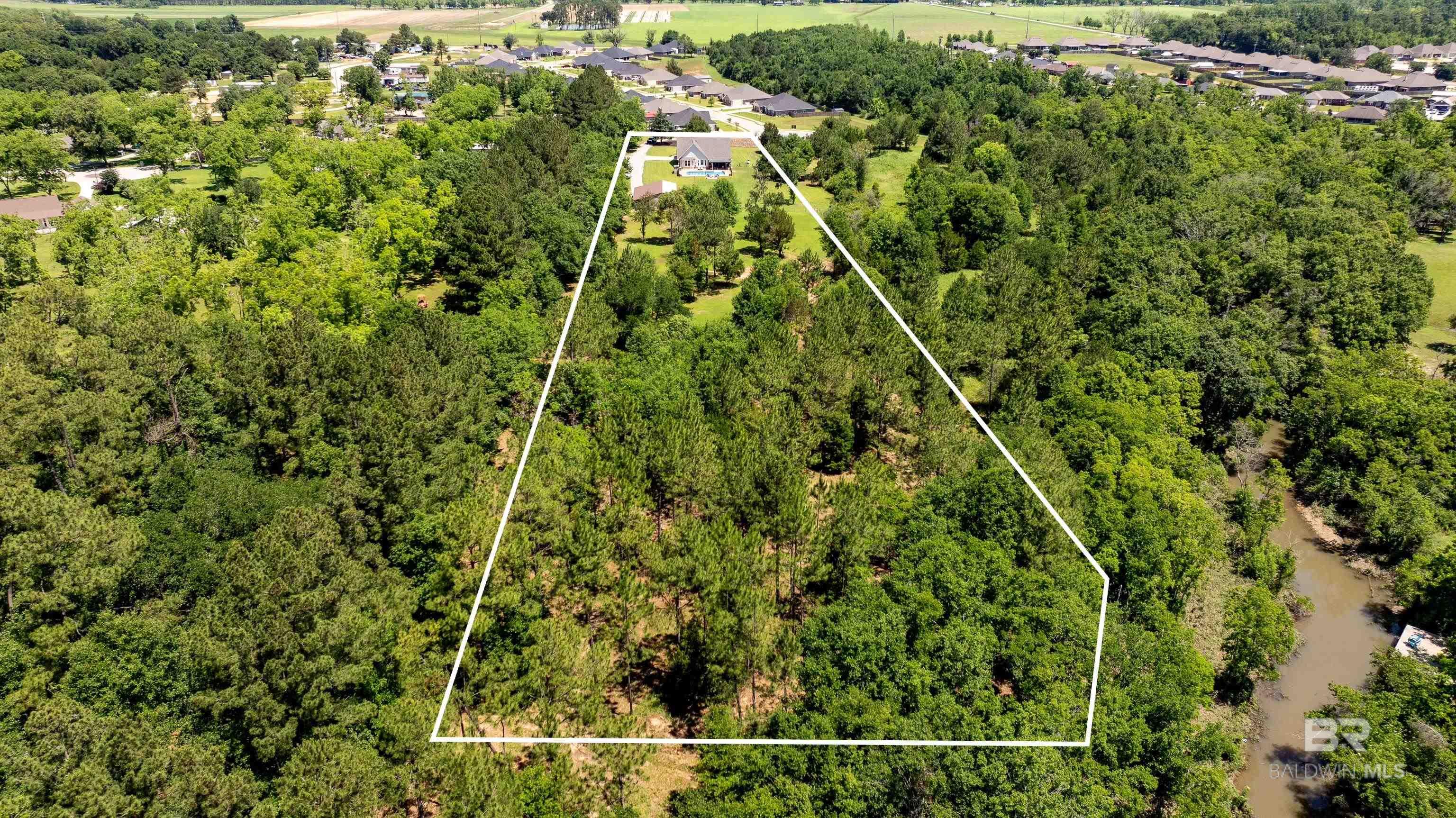 Homes for sale in Foley, AL | 1609 Makaira Dr, Foley, AL 36535 | MLS# 379328