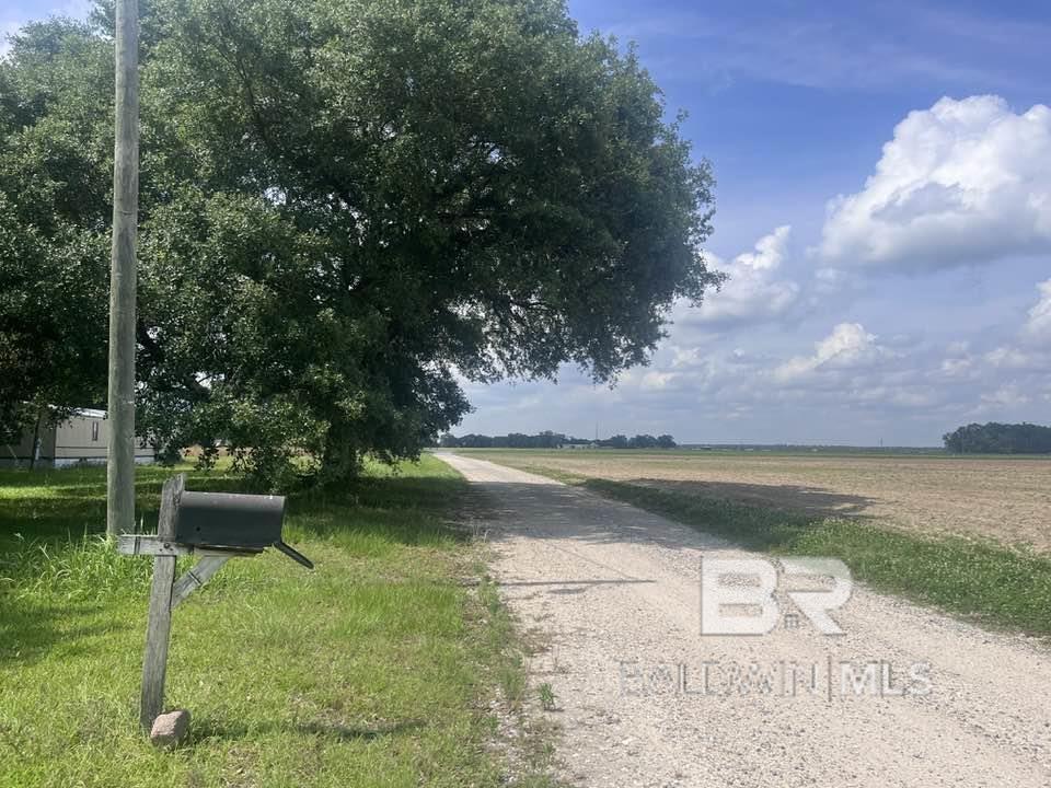 Homes for sale in Grand Bay, AL | 0 Gus Broughton, Grand Bay, AL 36541 | MLS# 379382