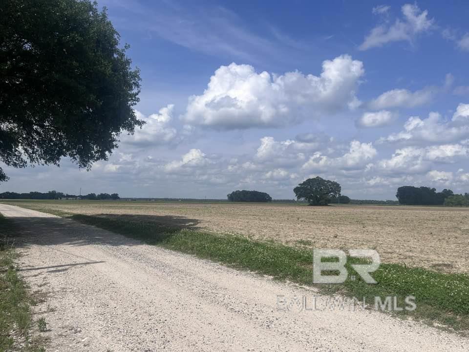 Homes for sale in Grand Bay, AL | 0 Gus Broughton, Grand Bay, AL 36541 | MLS# 379382