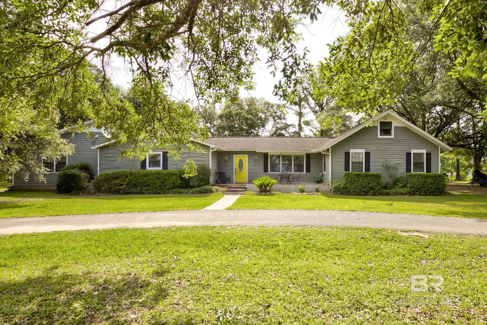 14574 County Road 65