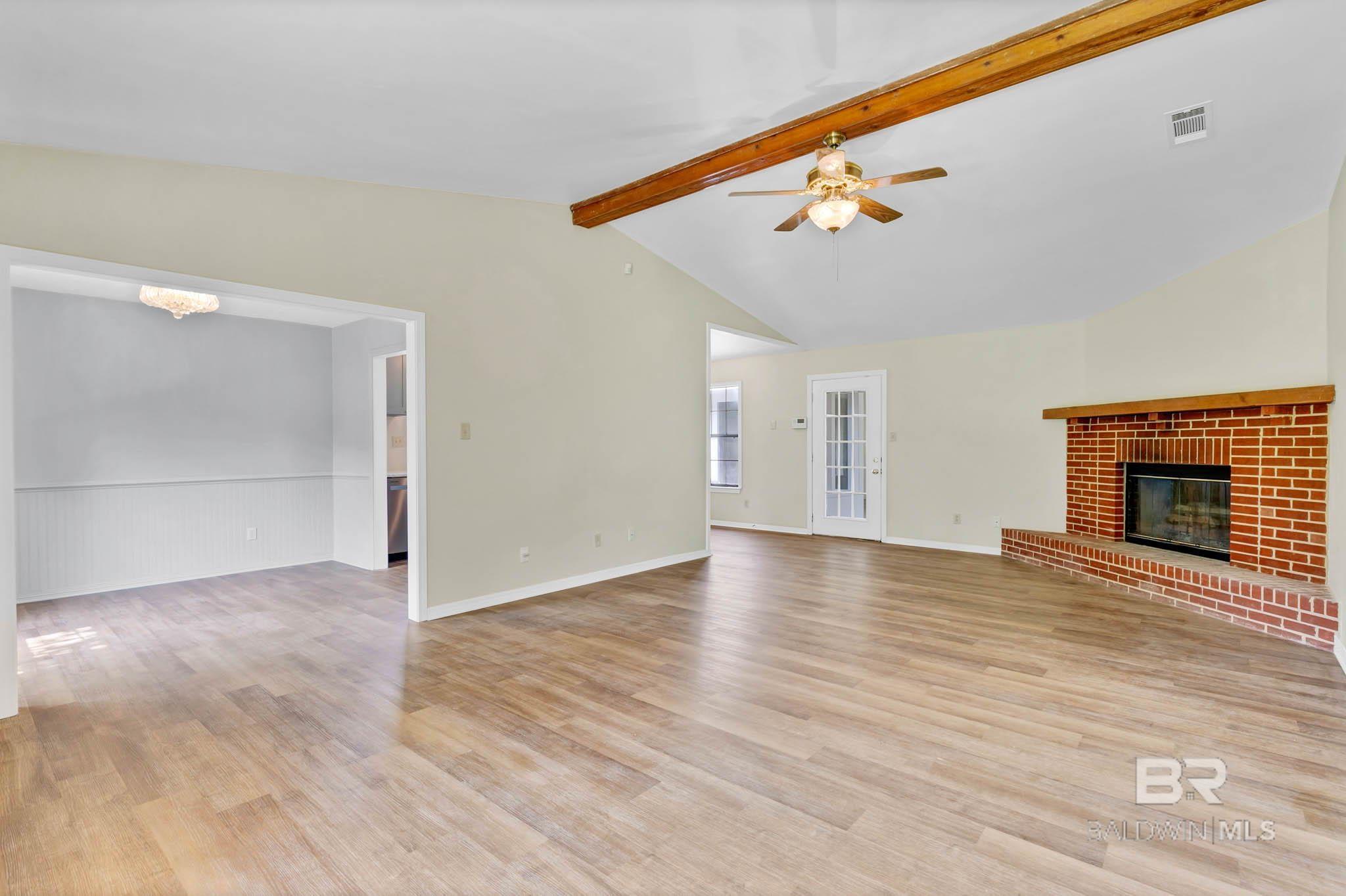 Homes for sale in Bay Minette, AL | 42150 Carlee Lane, Bay Minette, AL 36507 | MLS# 379430