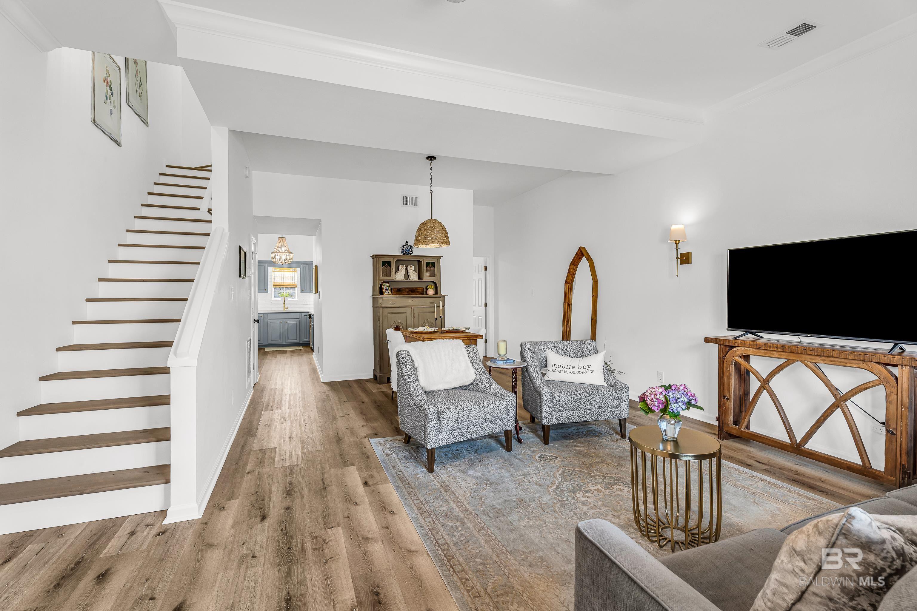 Homes for sale in Daphne, AL | 4 Yacht Club Dr #15, Daphne, AL 36526 | MLS# 379434