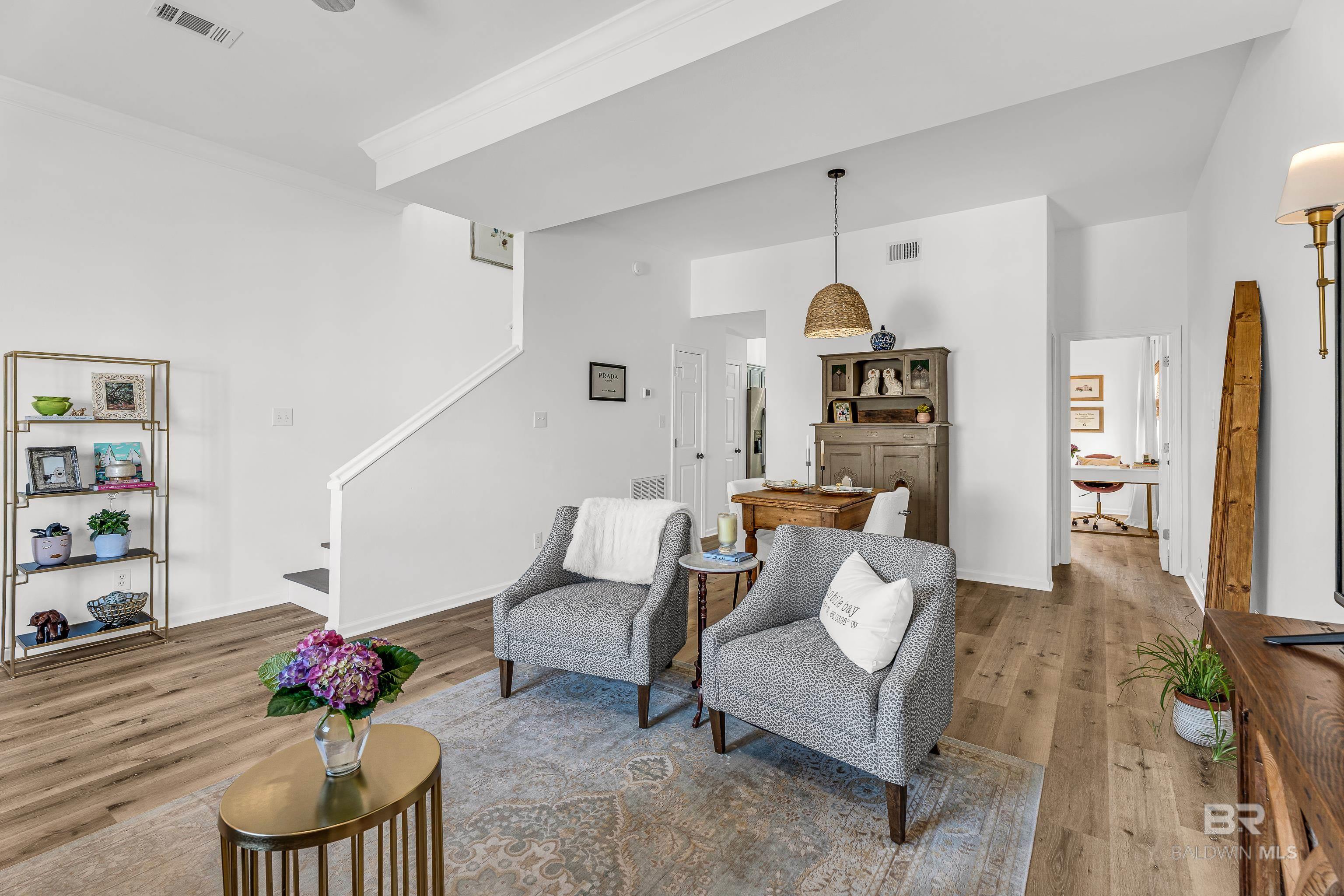 Homes for sale in Daphne, AL | 4 Yacht Club Dr #15, Daphne, AL 36526 | MLS# 379434