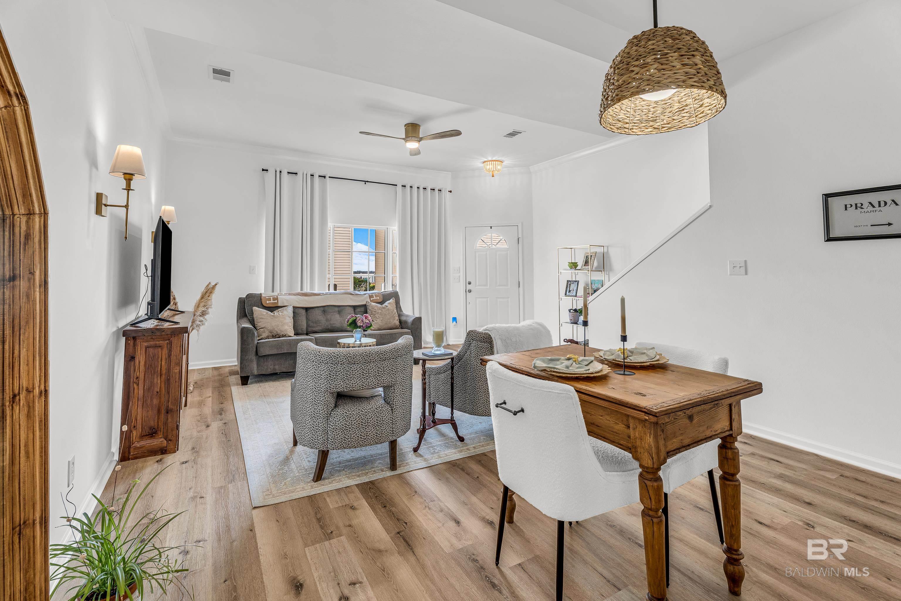 Homes for sale in Daphne, AL | 4 Yacht Club Dr #15, Daphne, AL 36526 | MLS# 379434