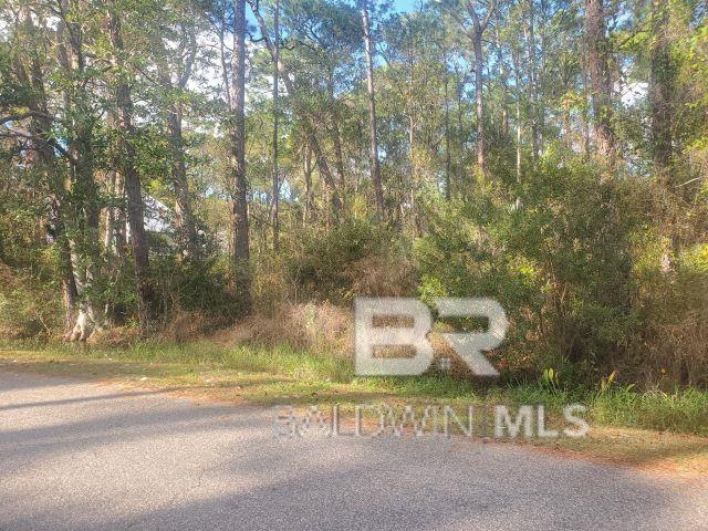 Homes for sale in Dauphin Island, AL | 228 Chenault Avenue, Dauphin Island, AL 36528 | MLS# 379486