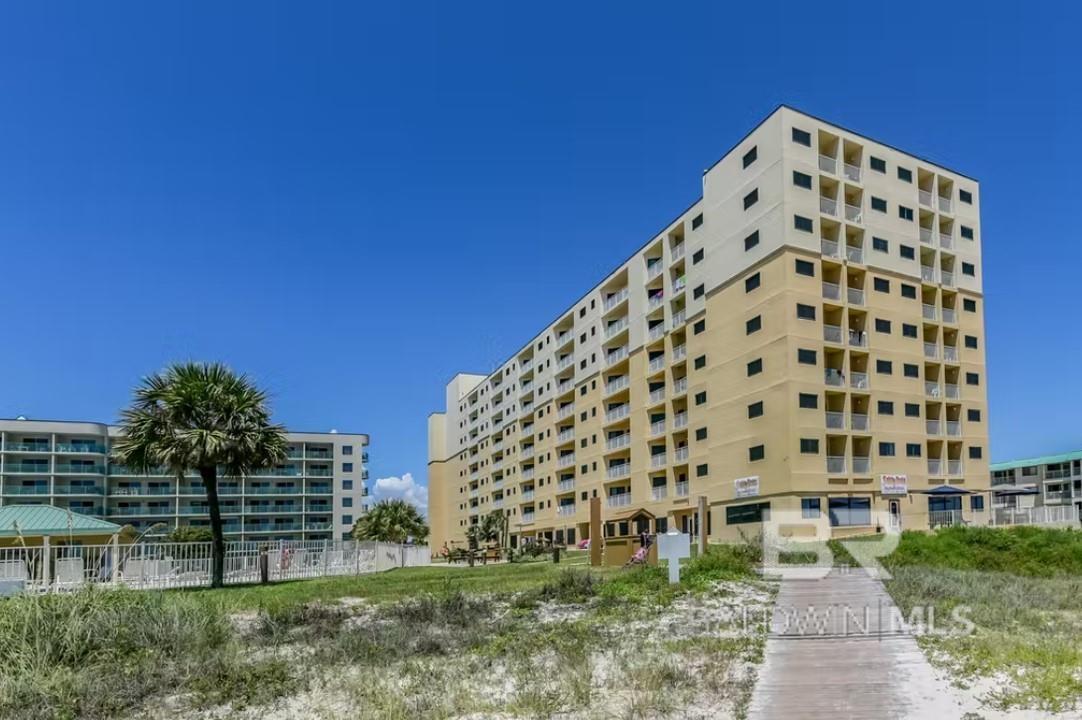 Listing Photo 379493