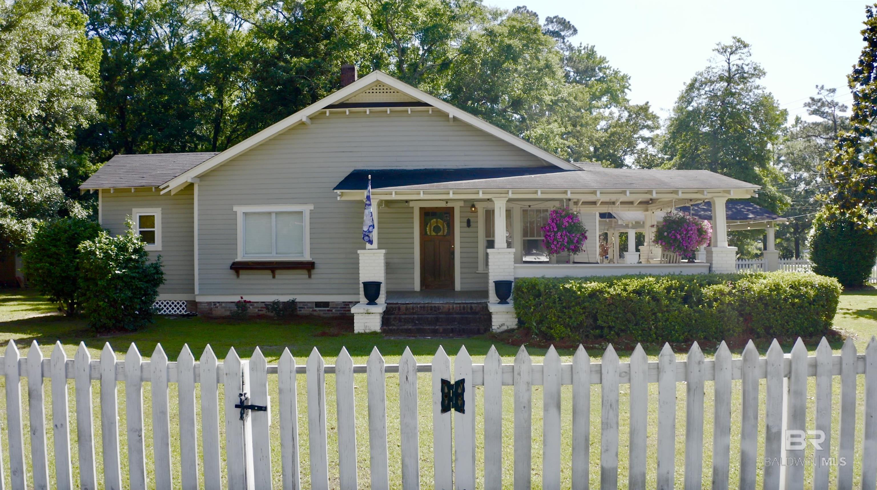 Listing Photo 379662