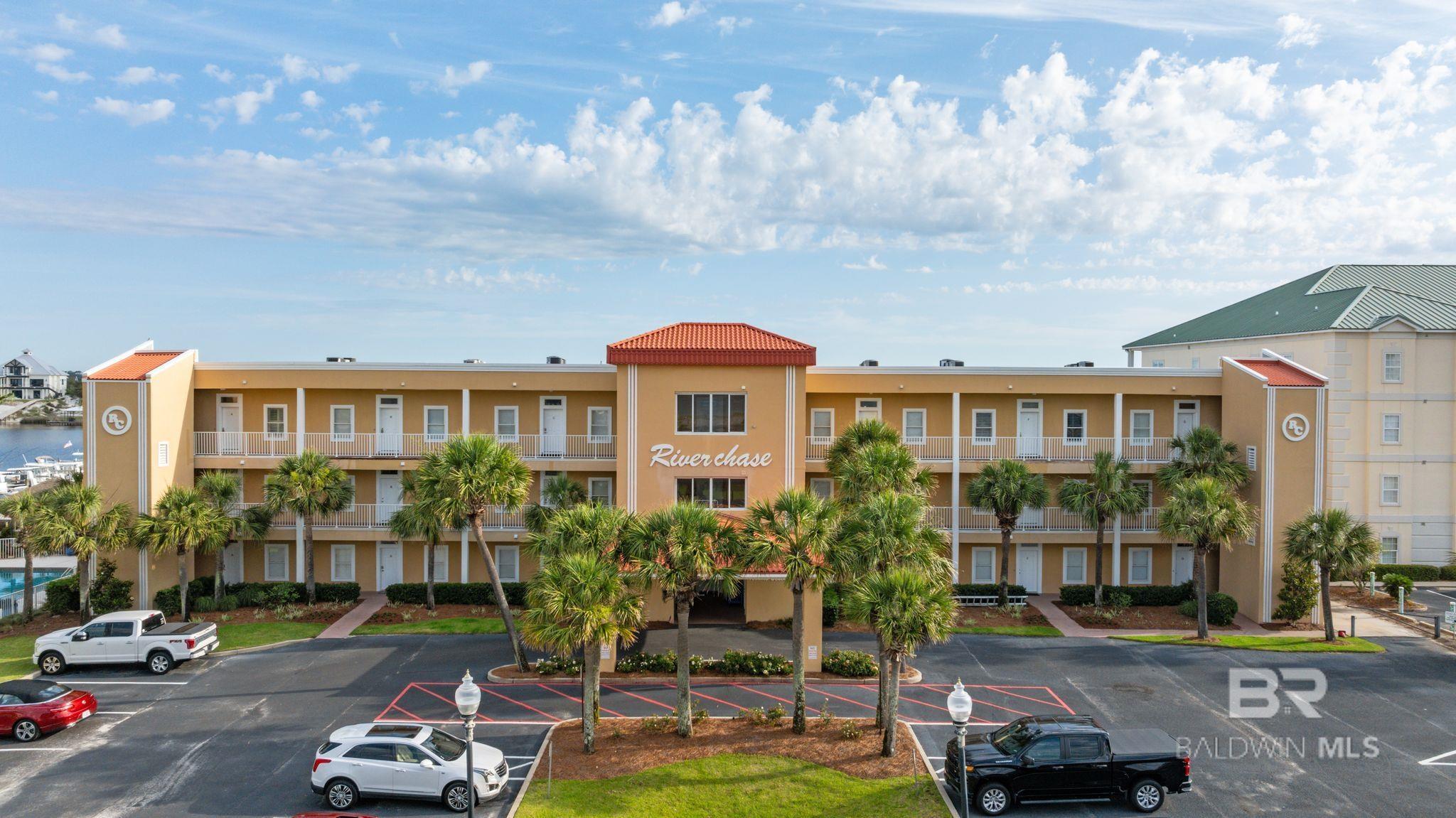 Listing Photo 379699