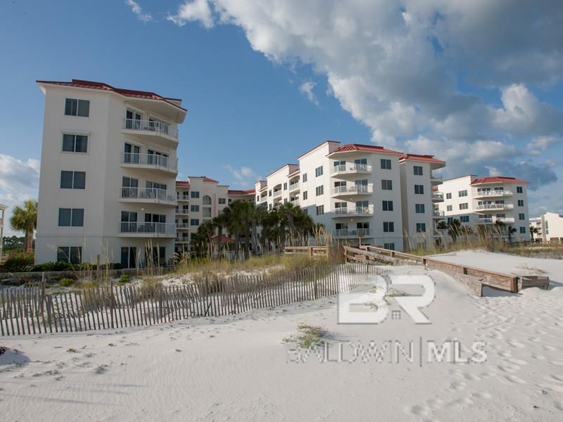 Listing Photo 379742