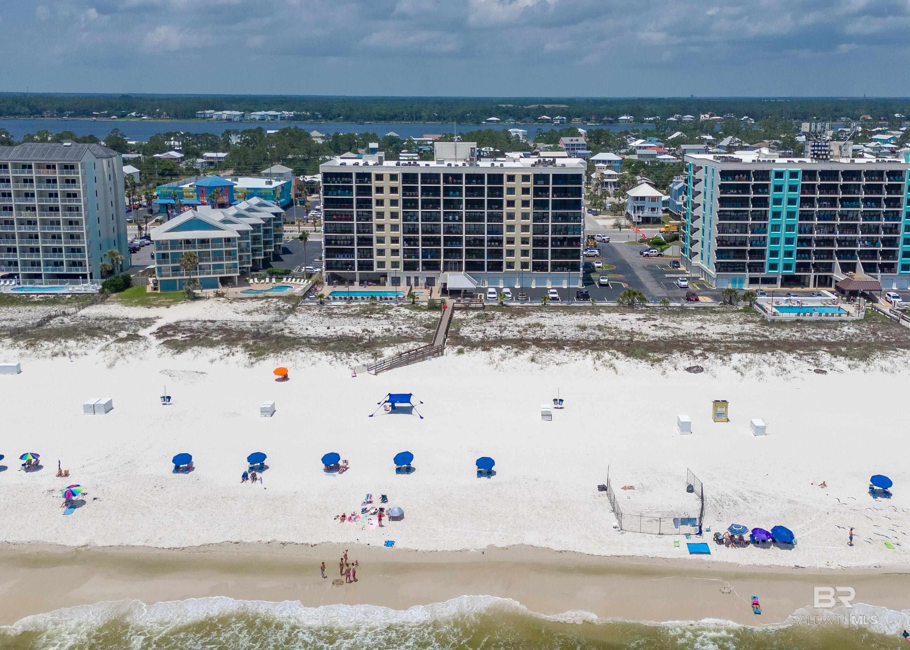 Listing Photo 379772