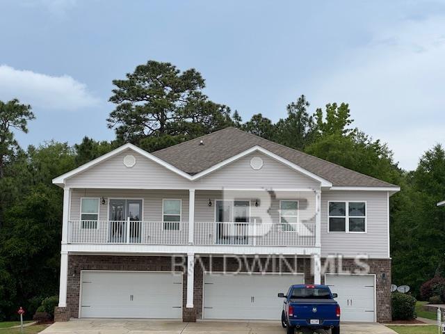 Listing Photo 379800