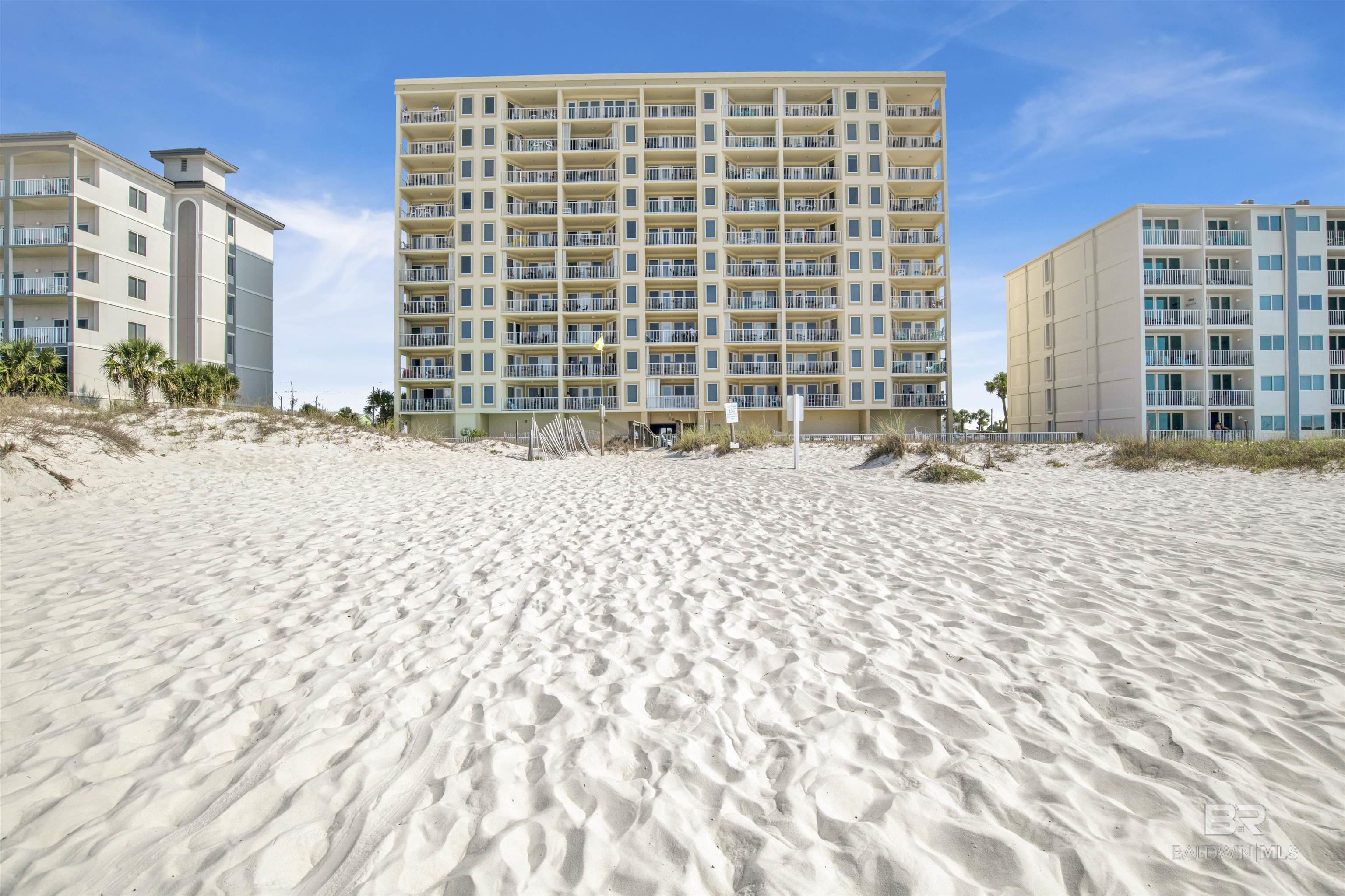 409 E Beach Boulevard #184