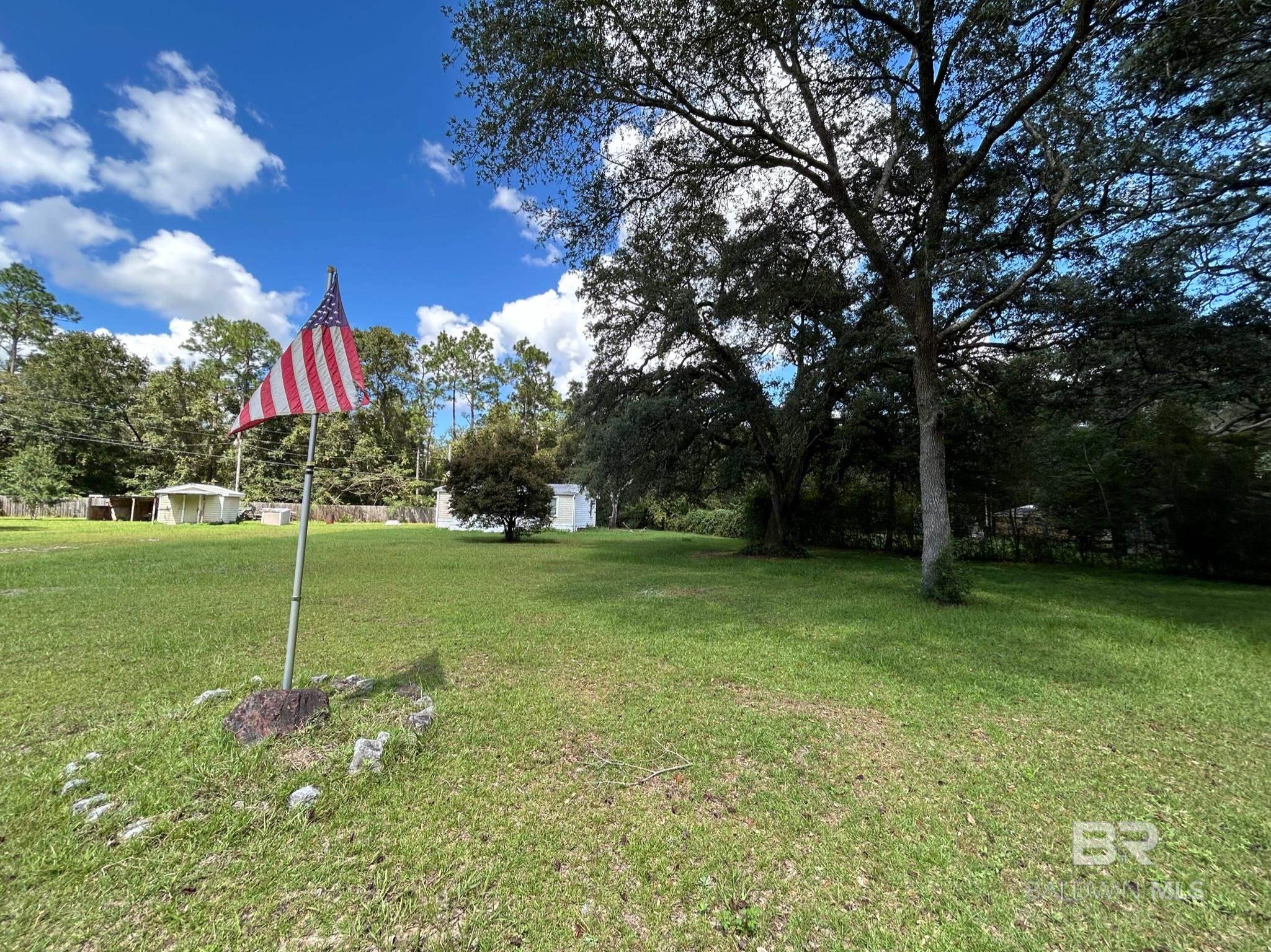 Listing Photo 379826