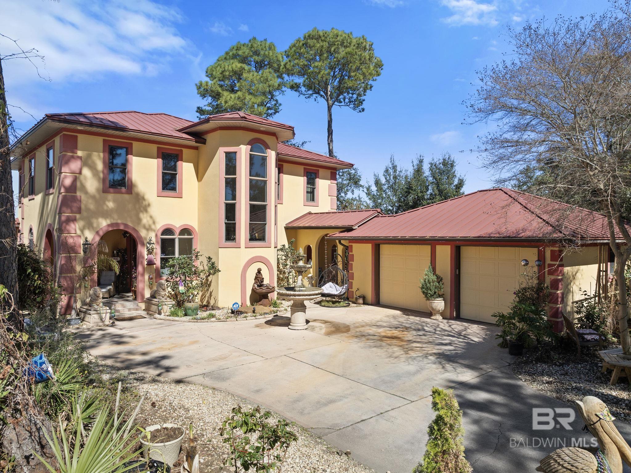 Listing Photo 379854