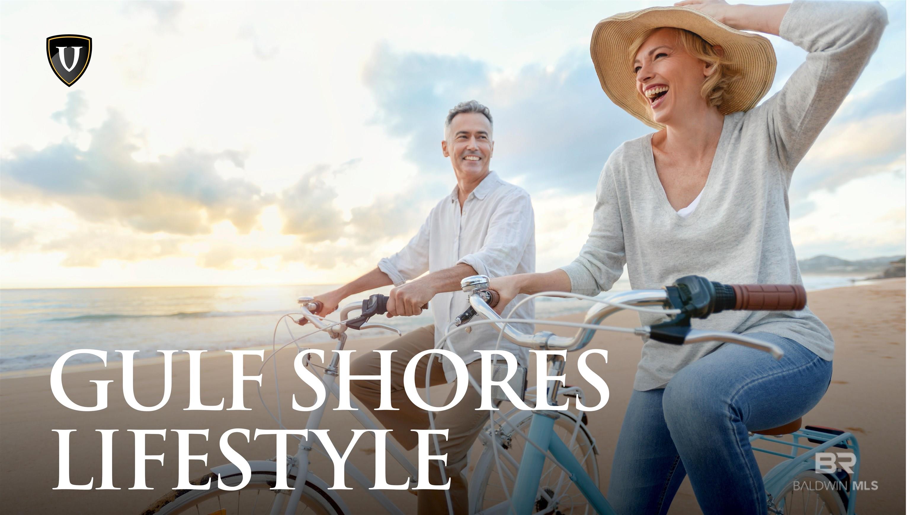 Homes for sale in Gulf Shores, AL | 6219 Carpenter Lane, Gulf Shores, AL 36542 | MLS# 379860