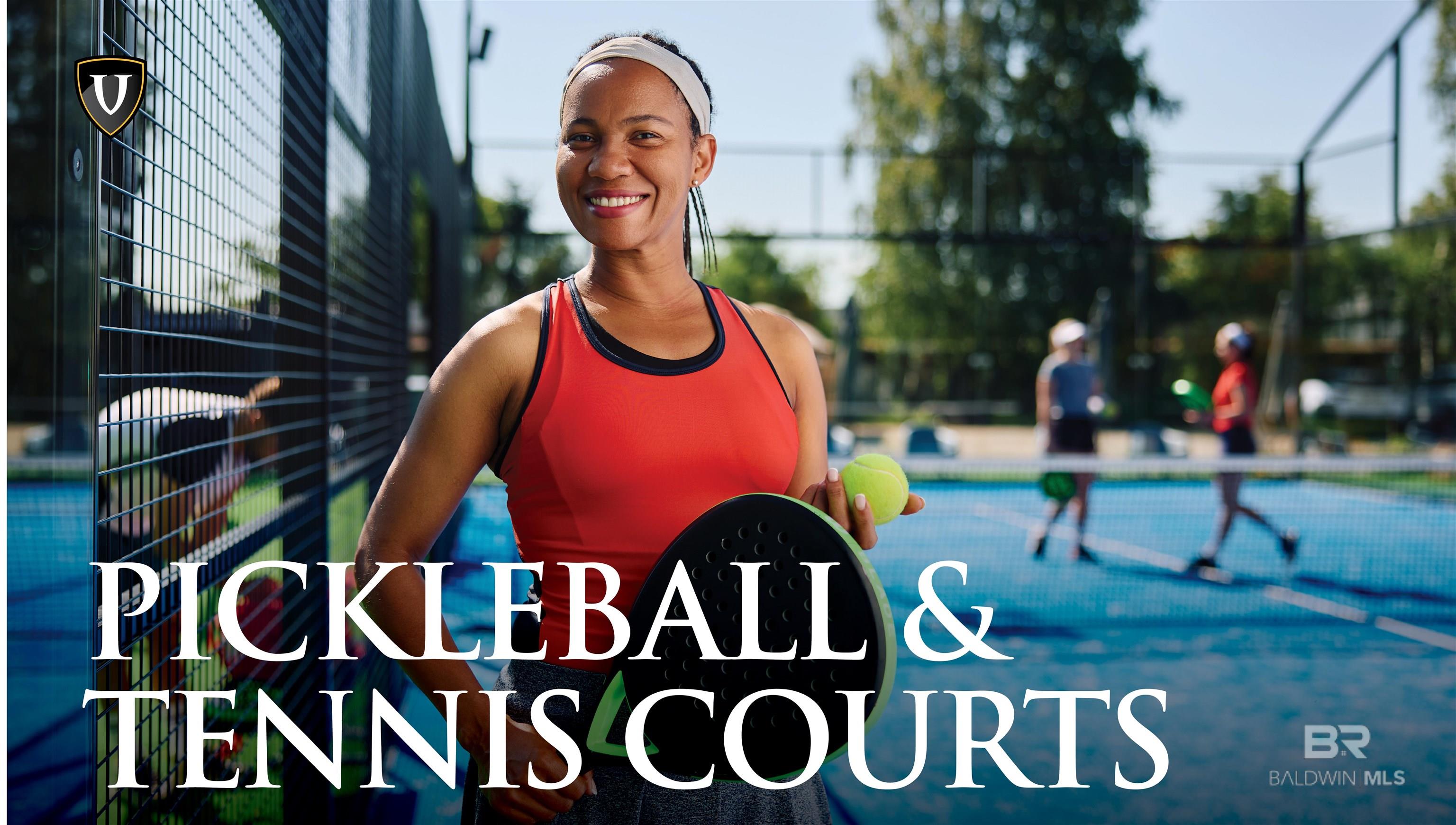 Homes for sale in Gulf Shores, AL | 6219 Carpenter Lane, Gulf Shores, AL 36542 | MLS# 379860