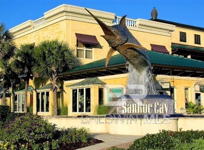 27269 Perdido Beach Boulevard