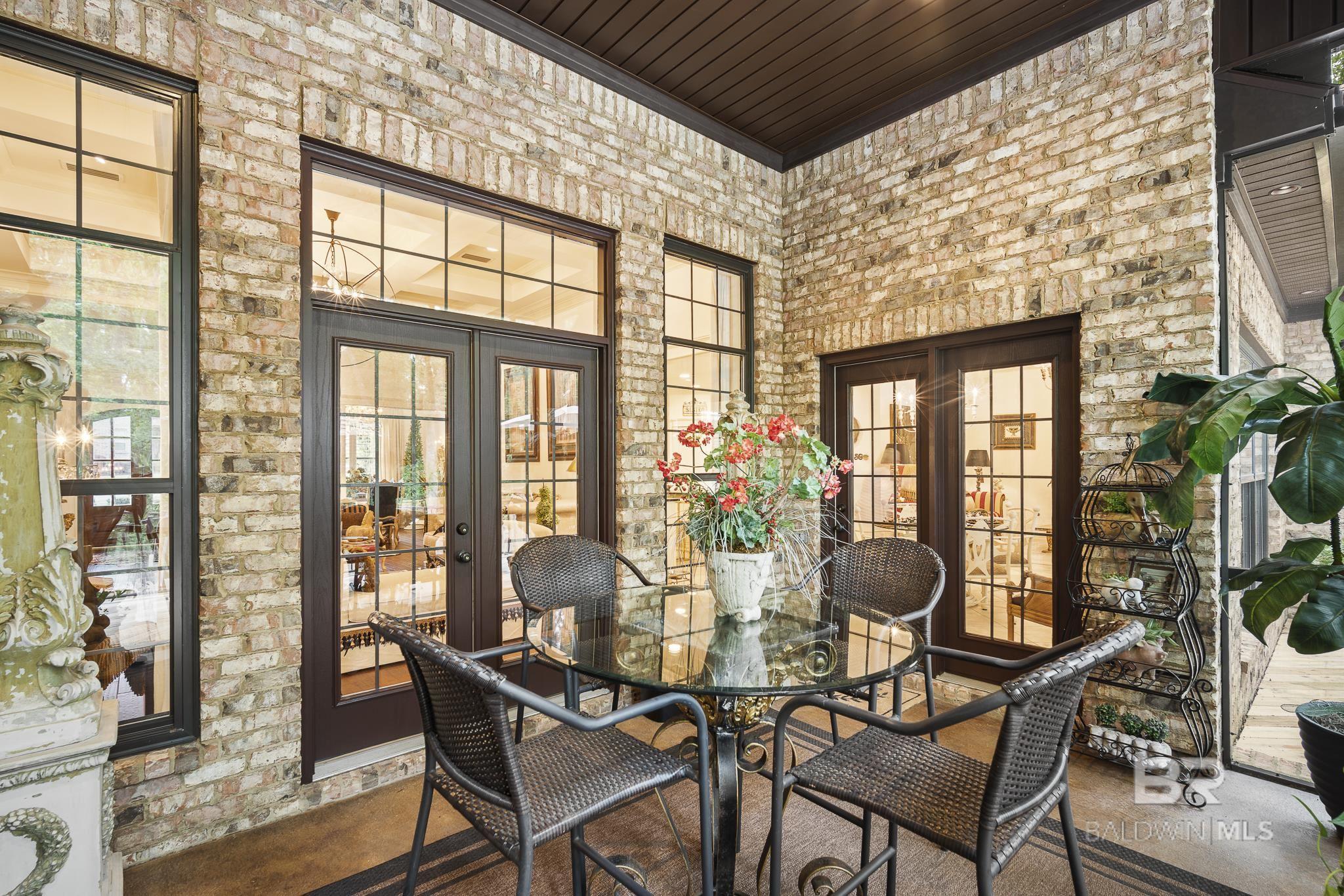 Homes for sale in Daphne, AL | 10055 Rosewood Lane, Daphne, AL 36526 | MLS# 379920