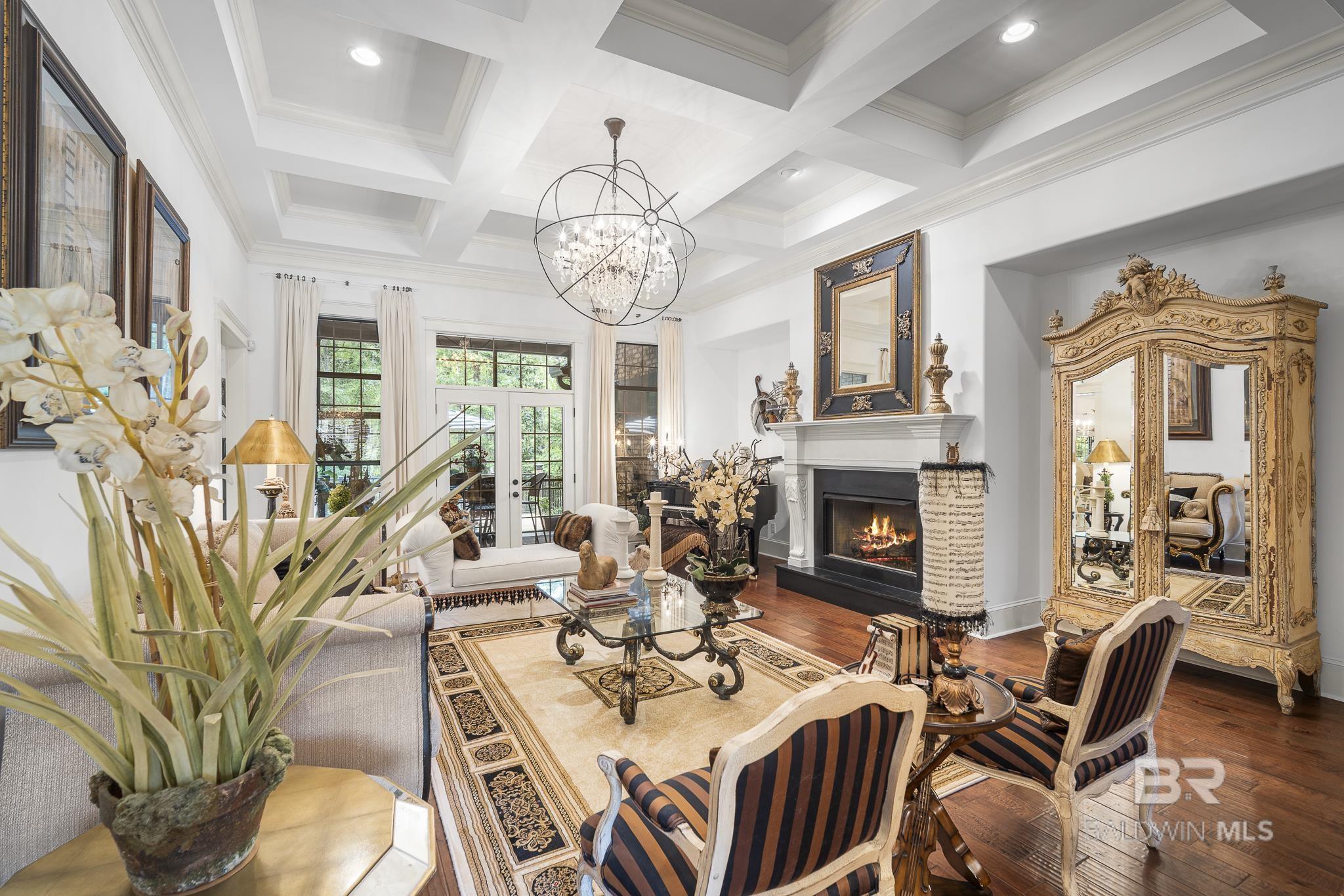 Homes for sale in Daphne, AL | 10055 Rosewood Lane, Daphne, AL 36526 | MLS# 379920