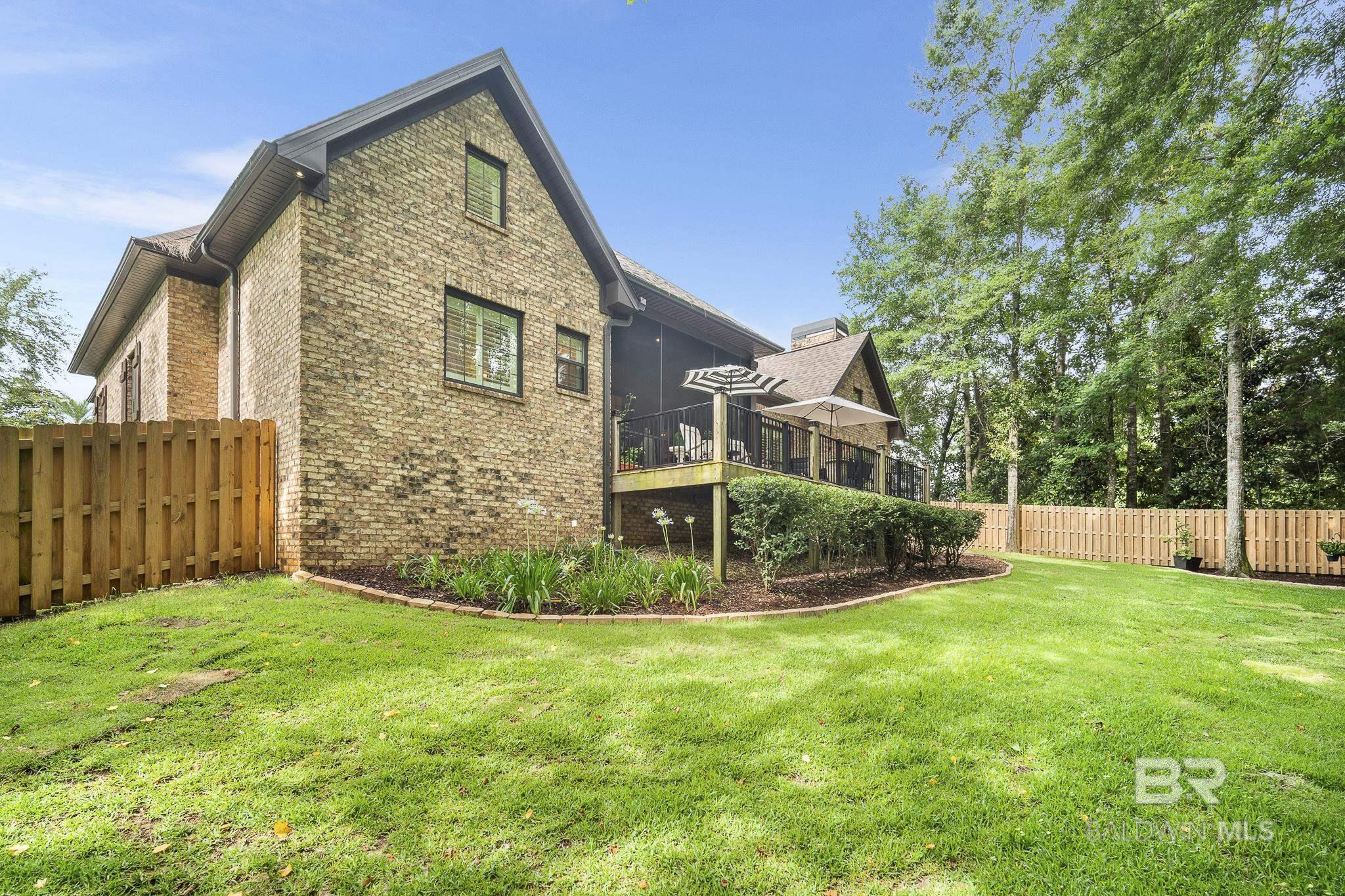 Homes for sale in Daphne, AL | 10055 Rosewood Lane, Daphne, AL 36526 | MLS# 379920