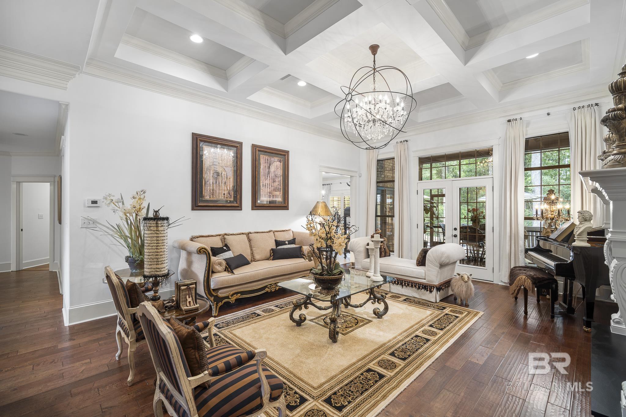 Homes for sale in Daphne, AL | 10055 Rosewood Lane, Daphne, AL 36526 | MLS# 379920