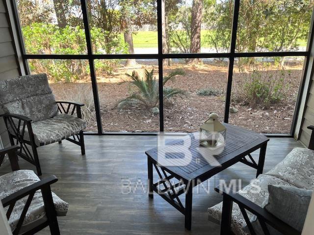 Homes for sale in Foley, AL | 450 Park Avenue #112, Foley, AL 36535 | MLS# 379967