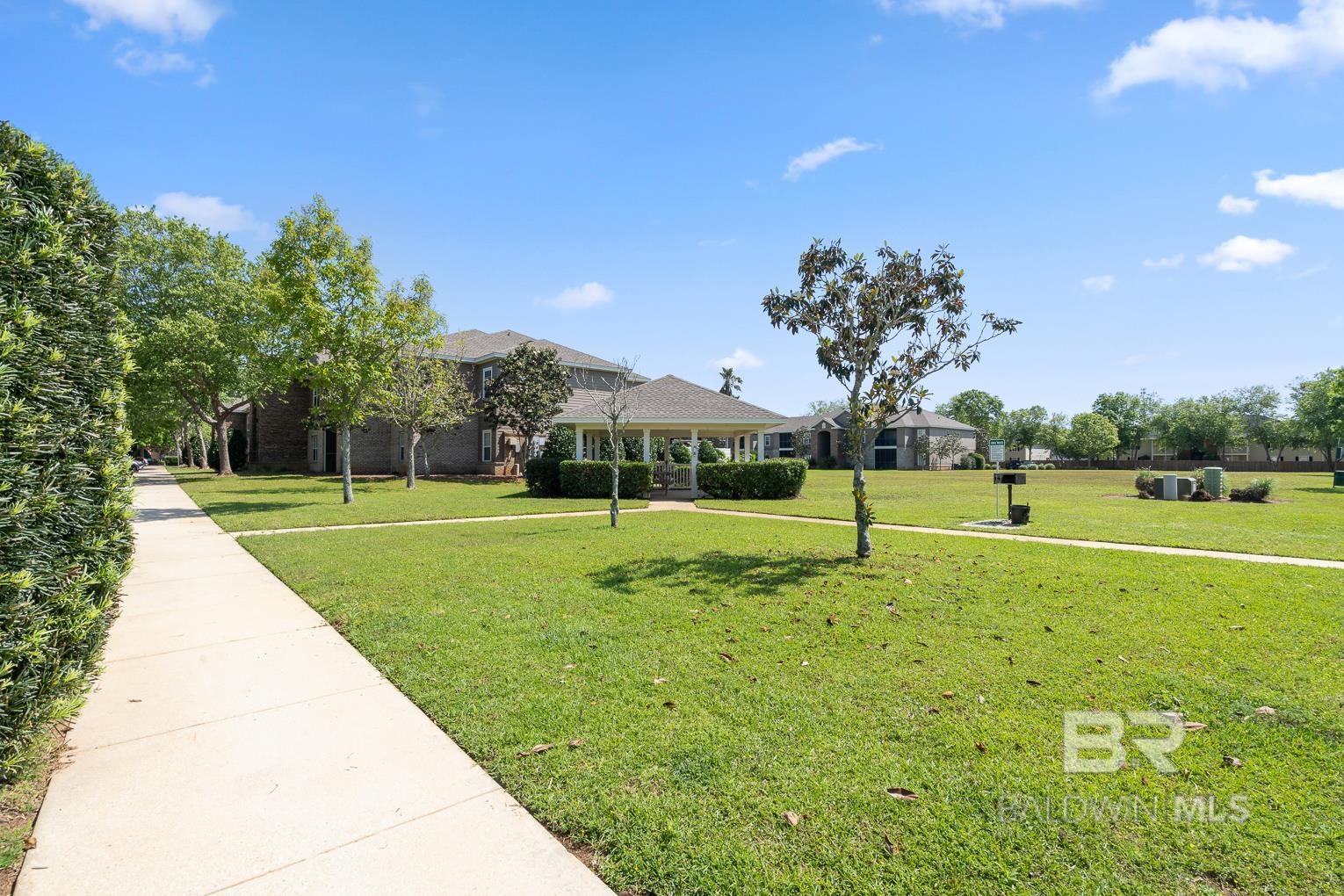 Homes for sale in Foley, AL | 450 Park Avenue #112, Foley, AL 36535 | MLS# 379967