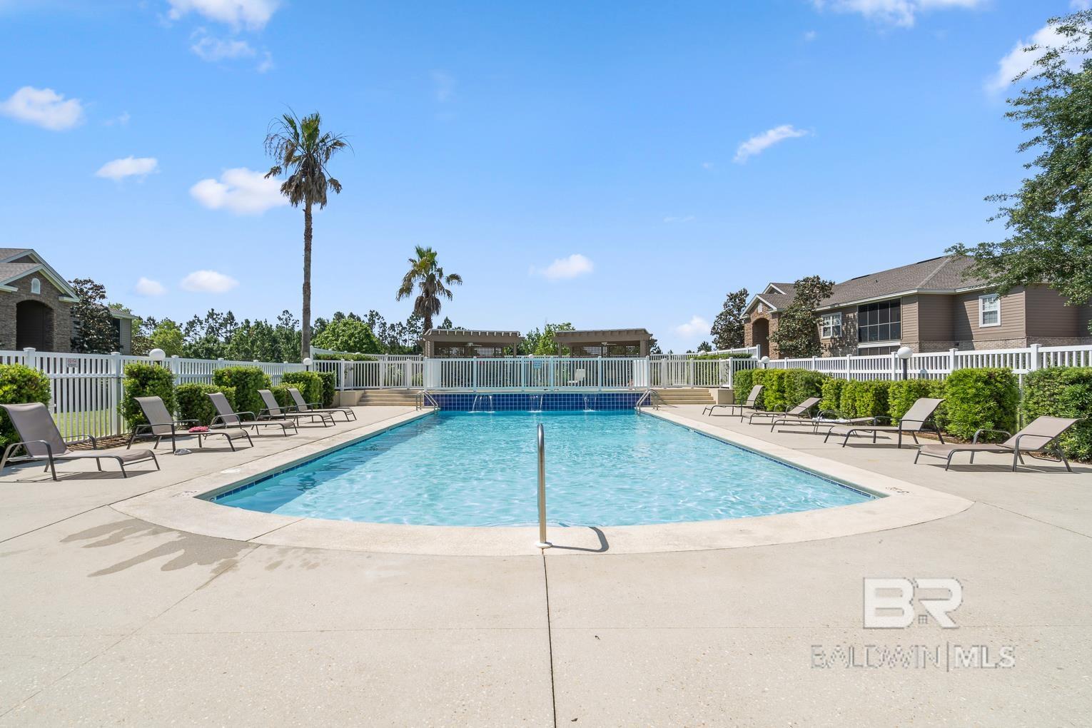 Homes for sale in Foley, AL | 450 Park Avenue #112, Foley, AL 36535 | MLS# 379967