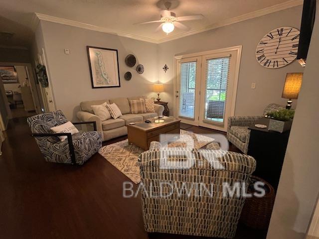 Homes for sale in Foley, AL | 450 Park Avenue #112, Foley, AL 36535 | MLS# 379967