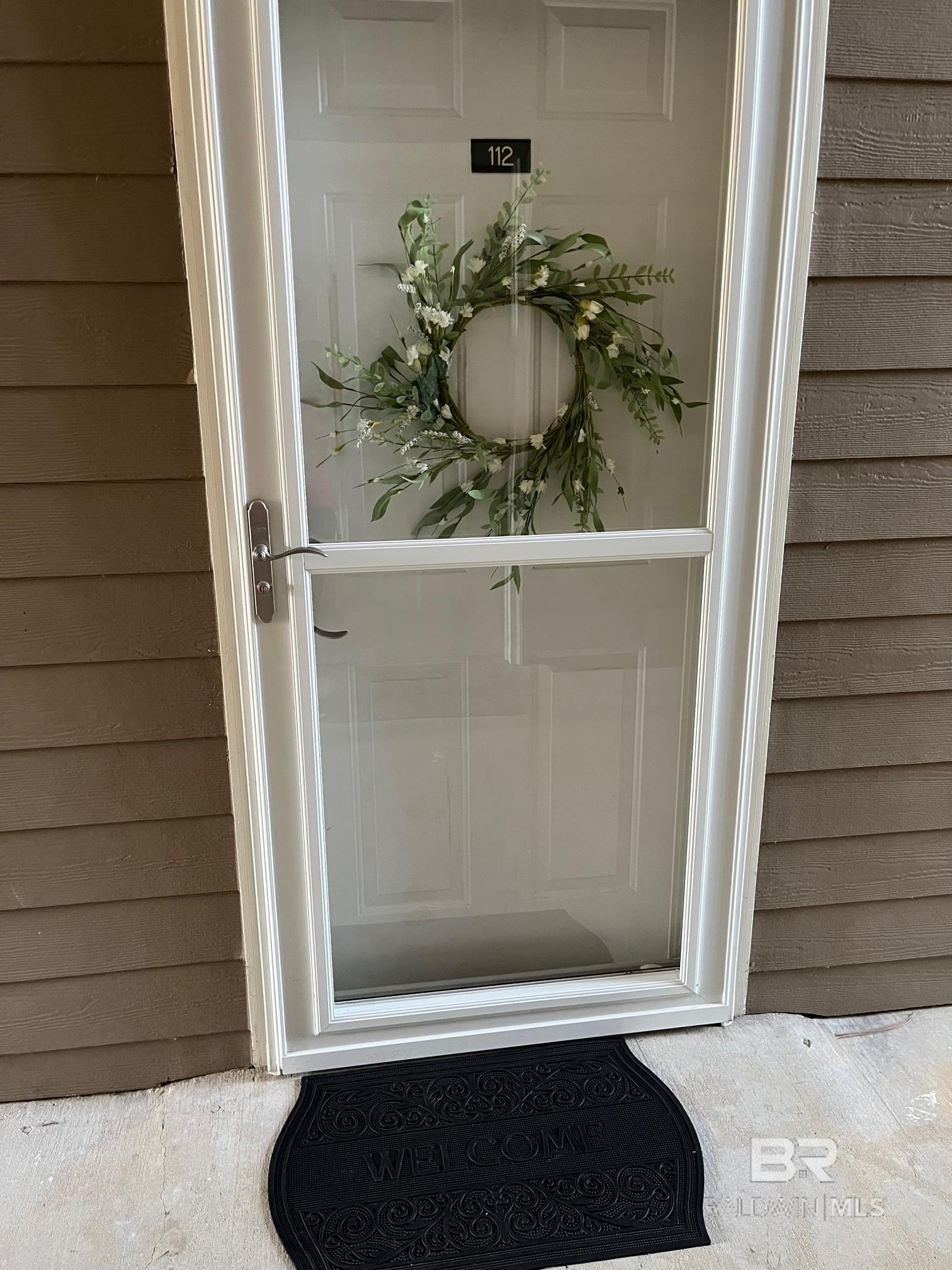 Homes for sale in Foley, AL | 450 Park Avenue #112, Foley, AL 36535 | MLS# 379967