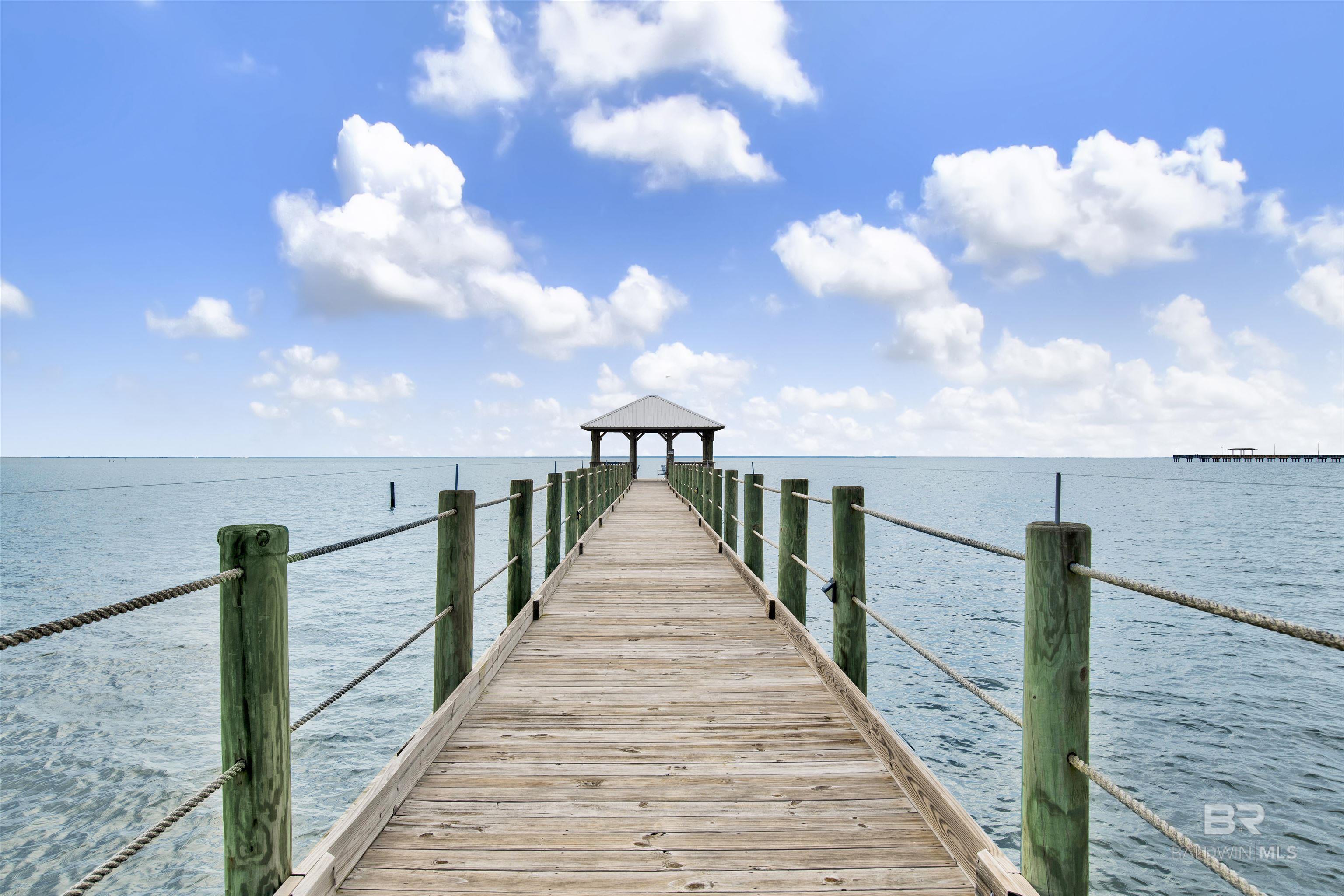 Homes for sale in Fairhope, AL | 210 S Mobile Street #16, Fairhope, AL 36532 | MLS# 379994