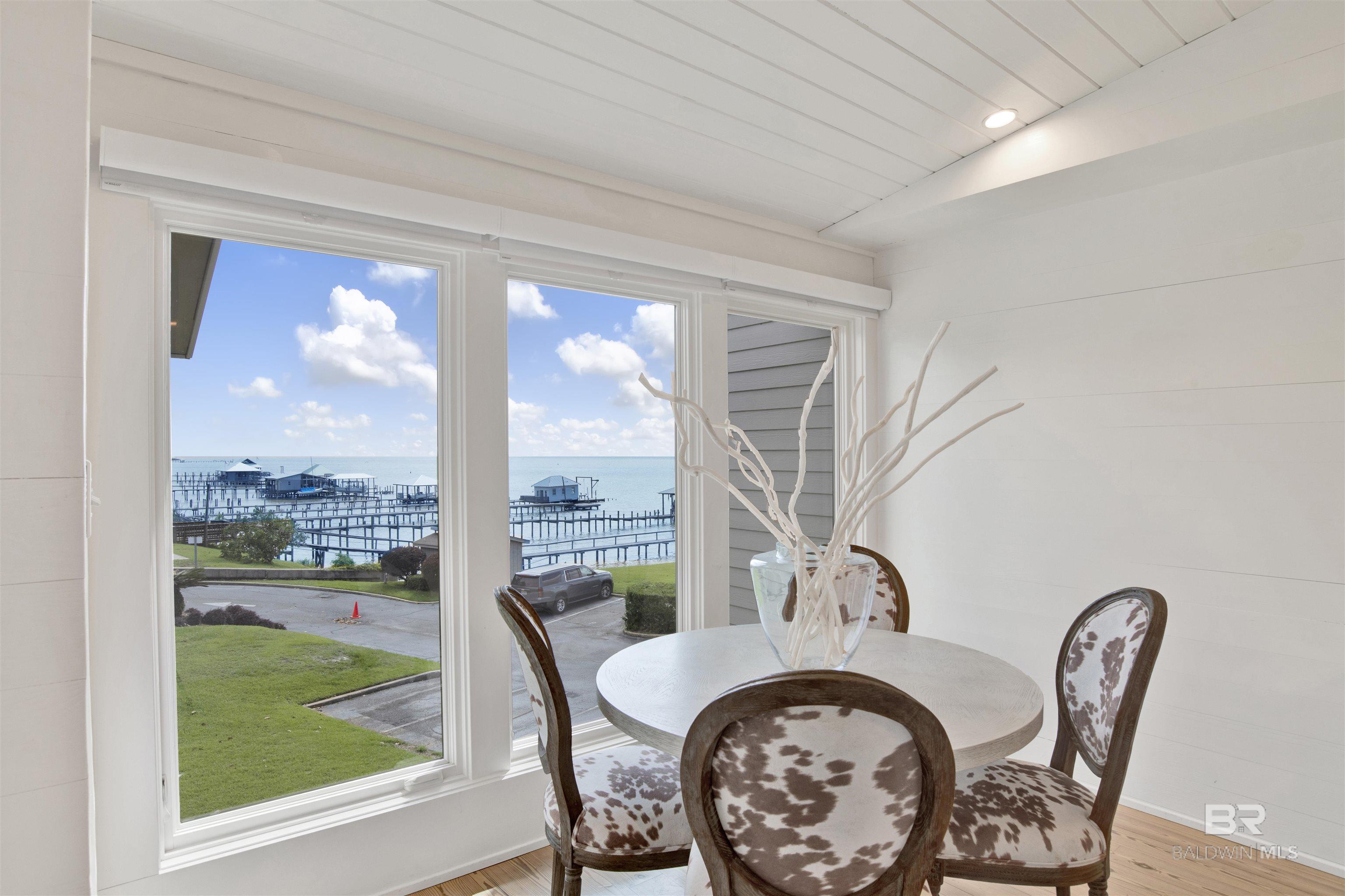 Homes for sale in Fairhope, AL | 210 S Mobile Street #16, Fairhope, AL 36532 | MLS# 379994