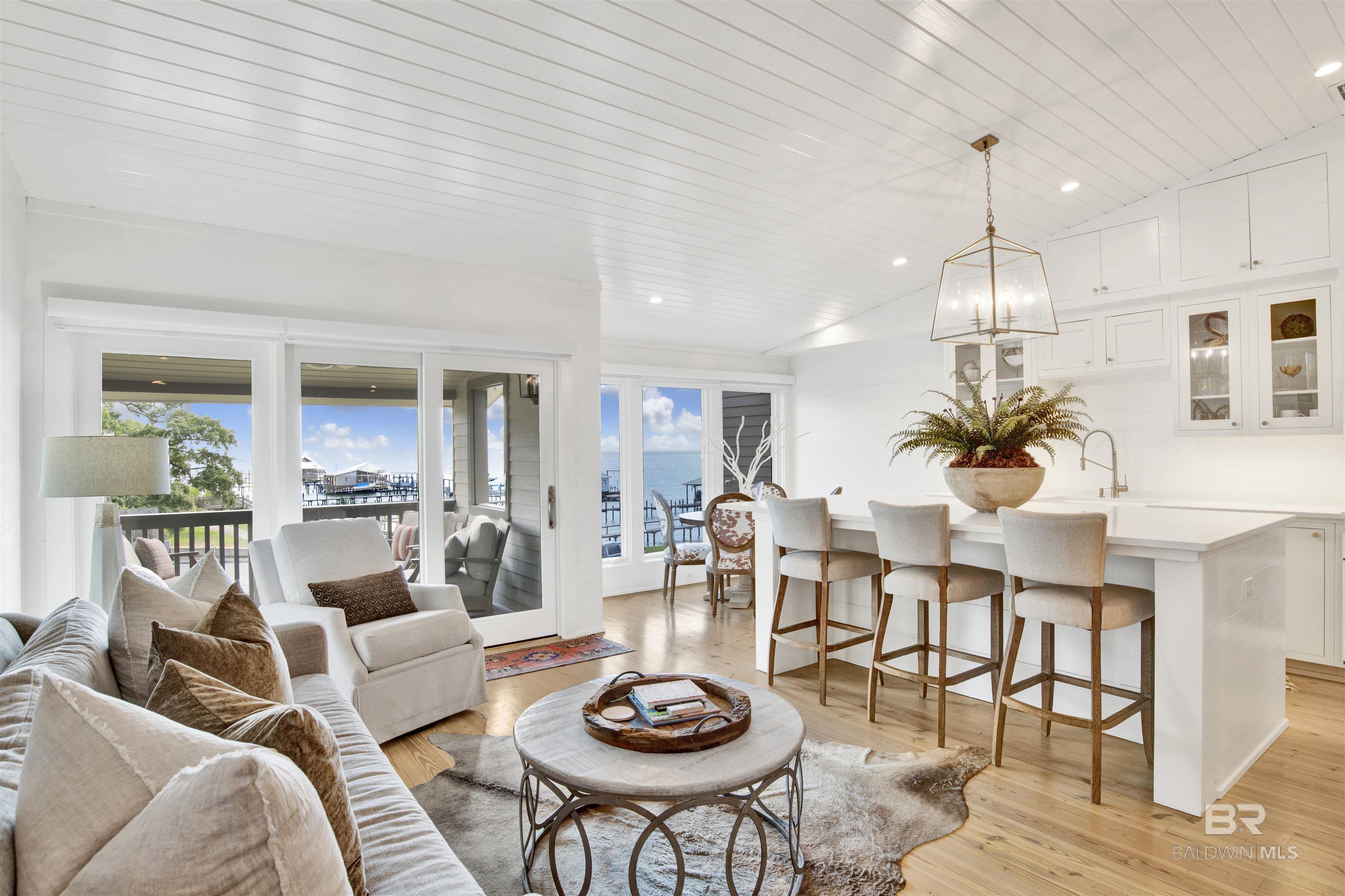 Homes for sale in Fairhope, AL | 210 S Mobile Street #16, Fairhope, AL 36532 | MLS# 379994