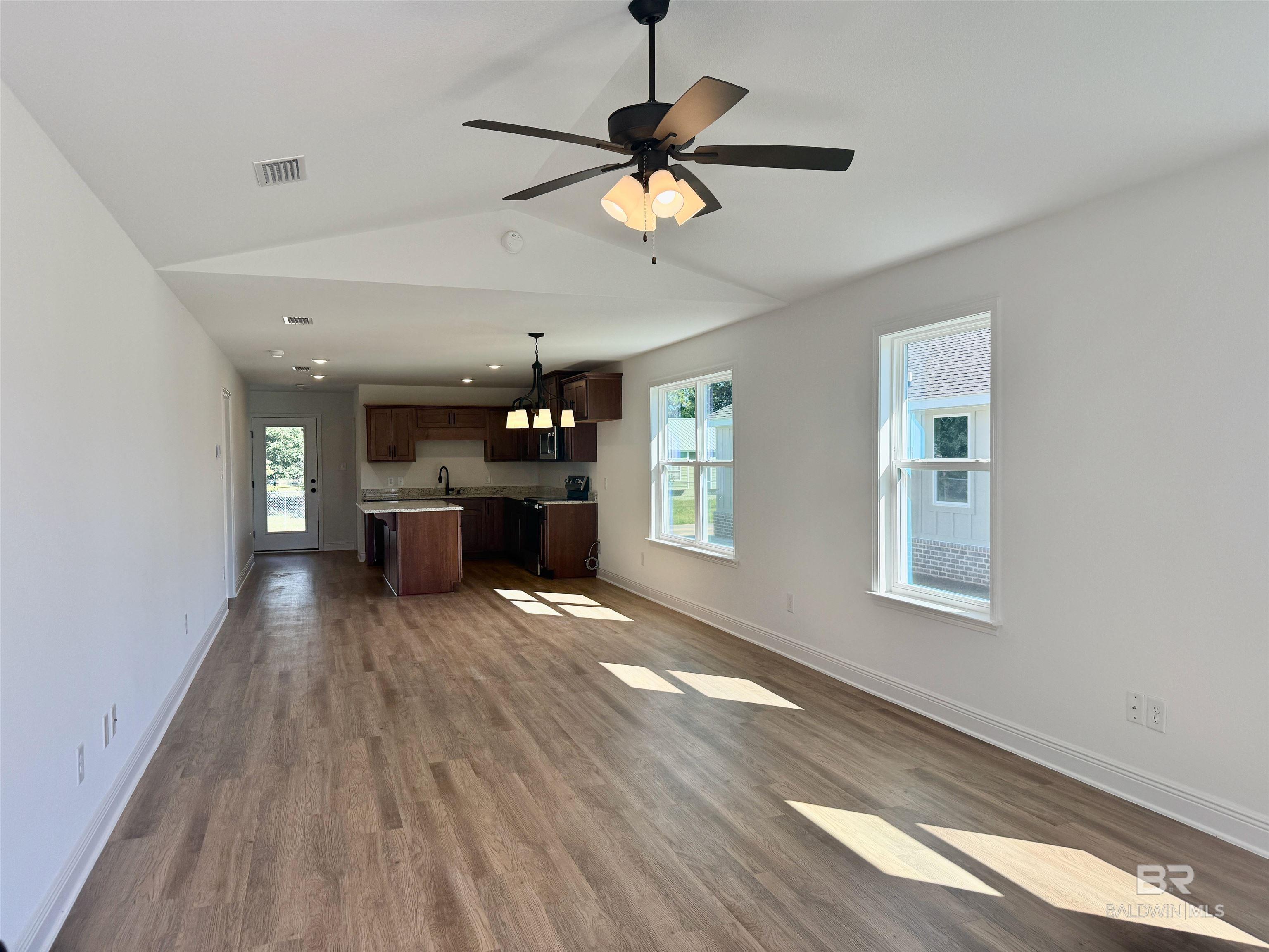 Homes for sale in Loxley, AL | 2036 W Union Avenue, Loxley, AL 36551 | MLS# 380058