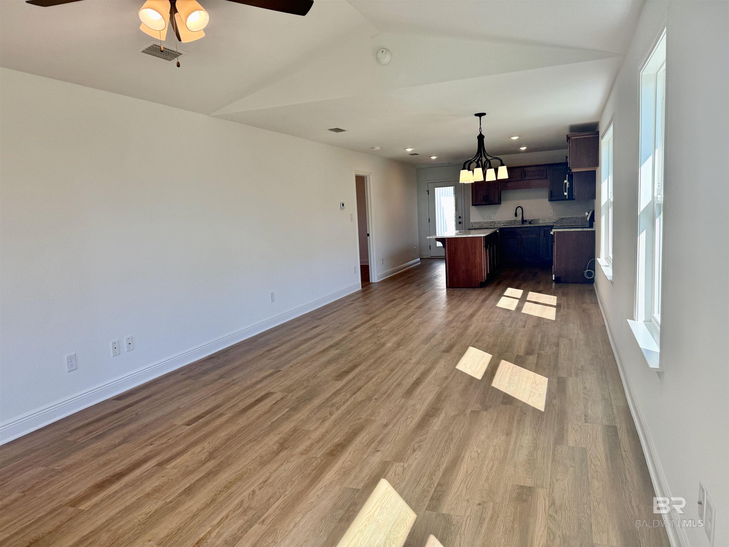 Homes for sale in Loxley, AL | 2036 W Union Avenue, Loxley, AL 36551 | MLS# 380058