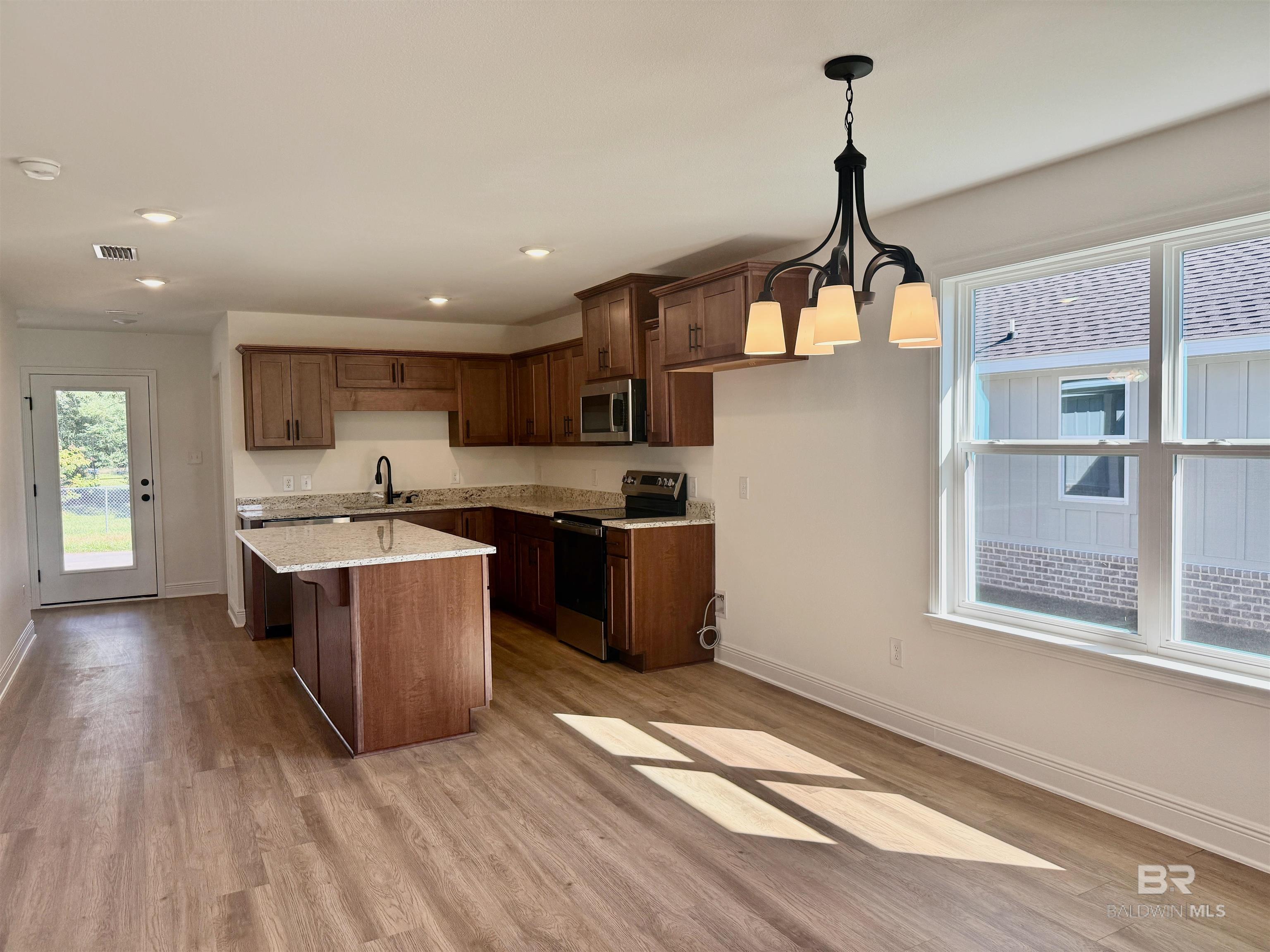 Homes for sale in Loxley, AL | 2036 W Union Avenue, Loxley, AL 36551 | MLS# 380058