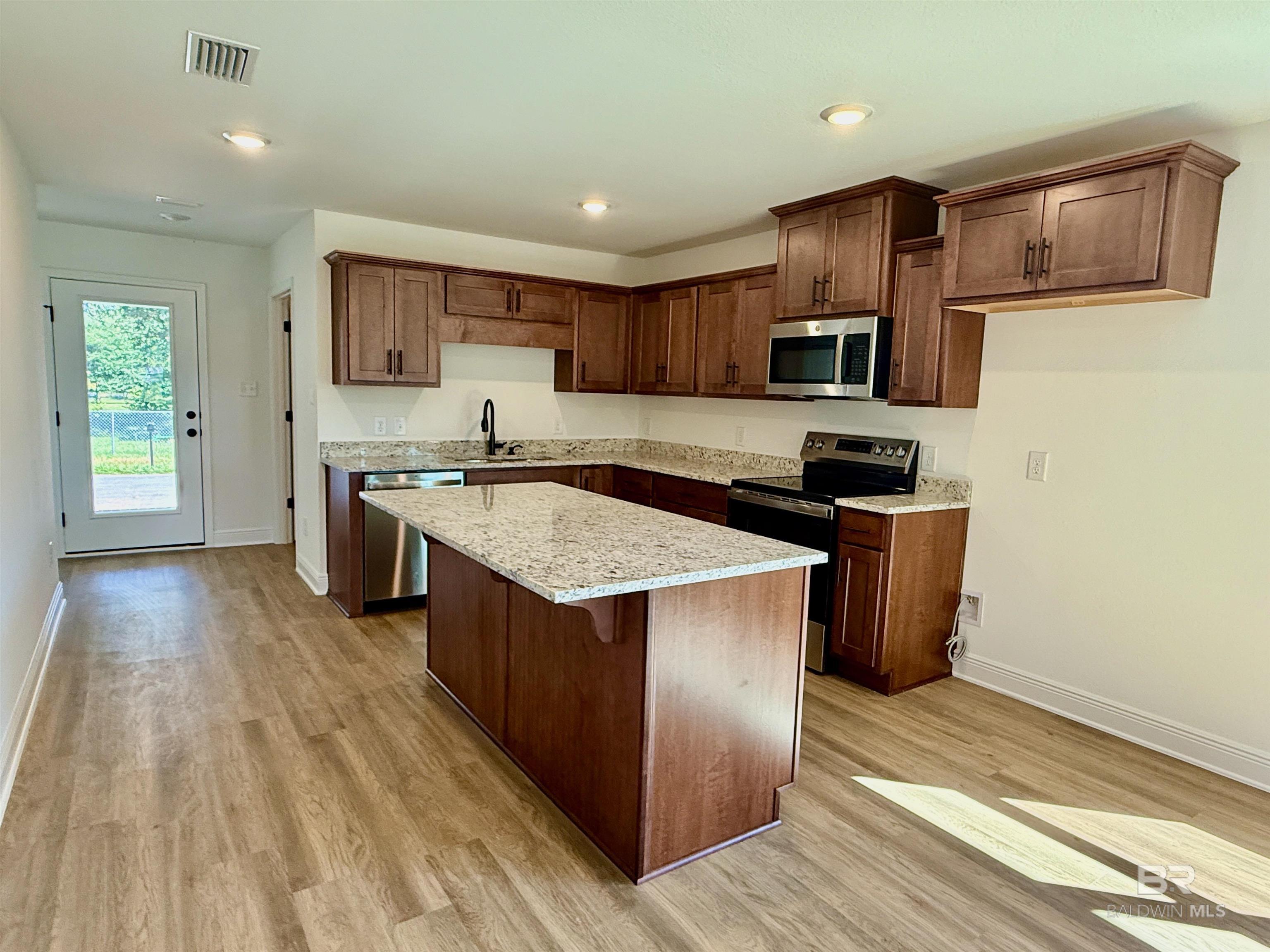 Homes for sale in Loxley, AL | 2036 W Union Avenue, Loxley, AL 36551 | MLS# 380058