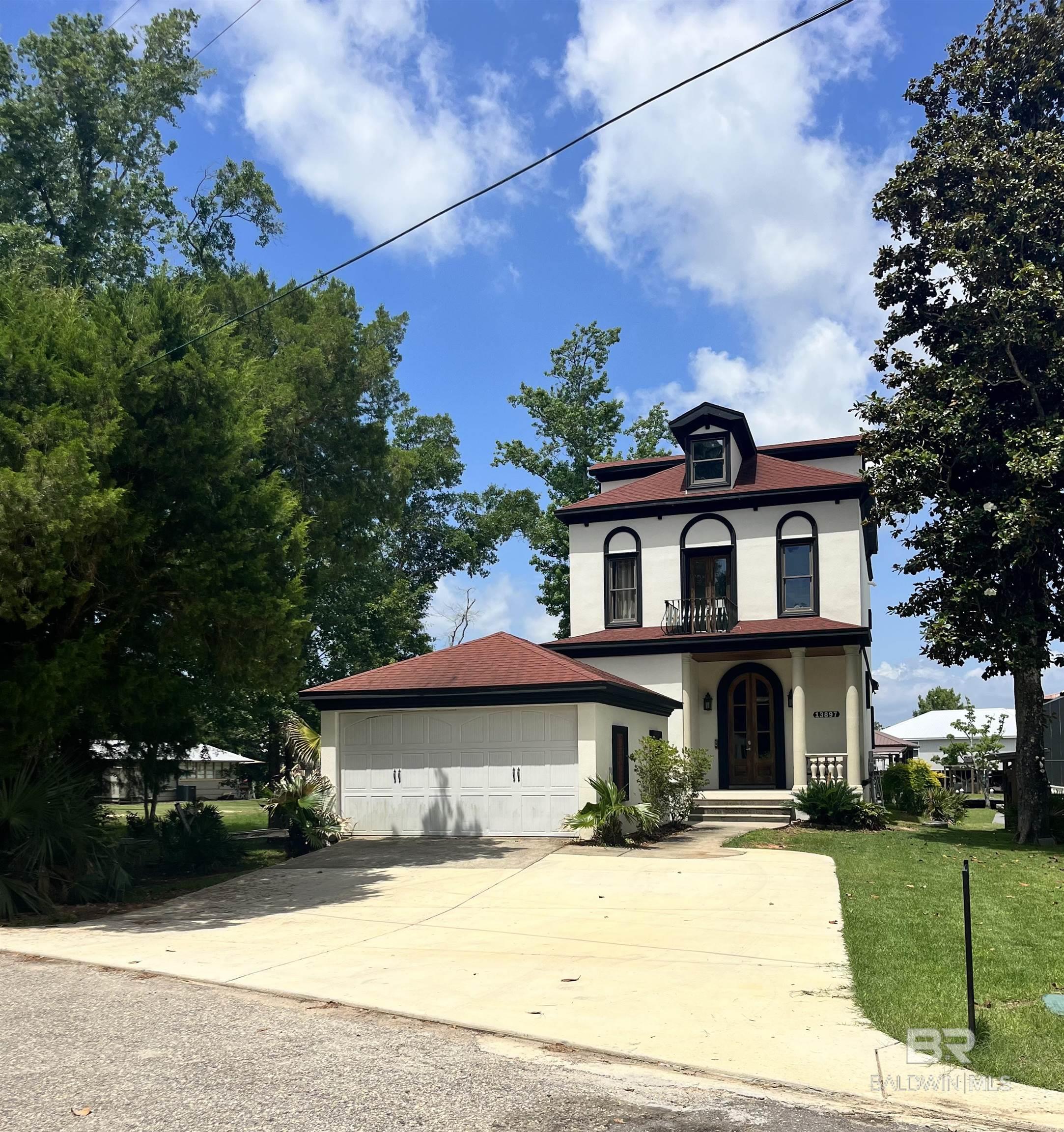 Listing Photo 380117