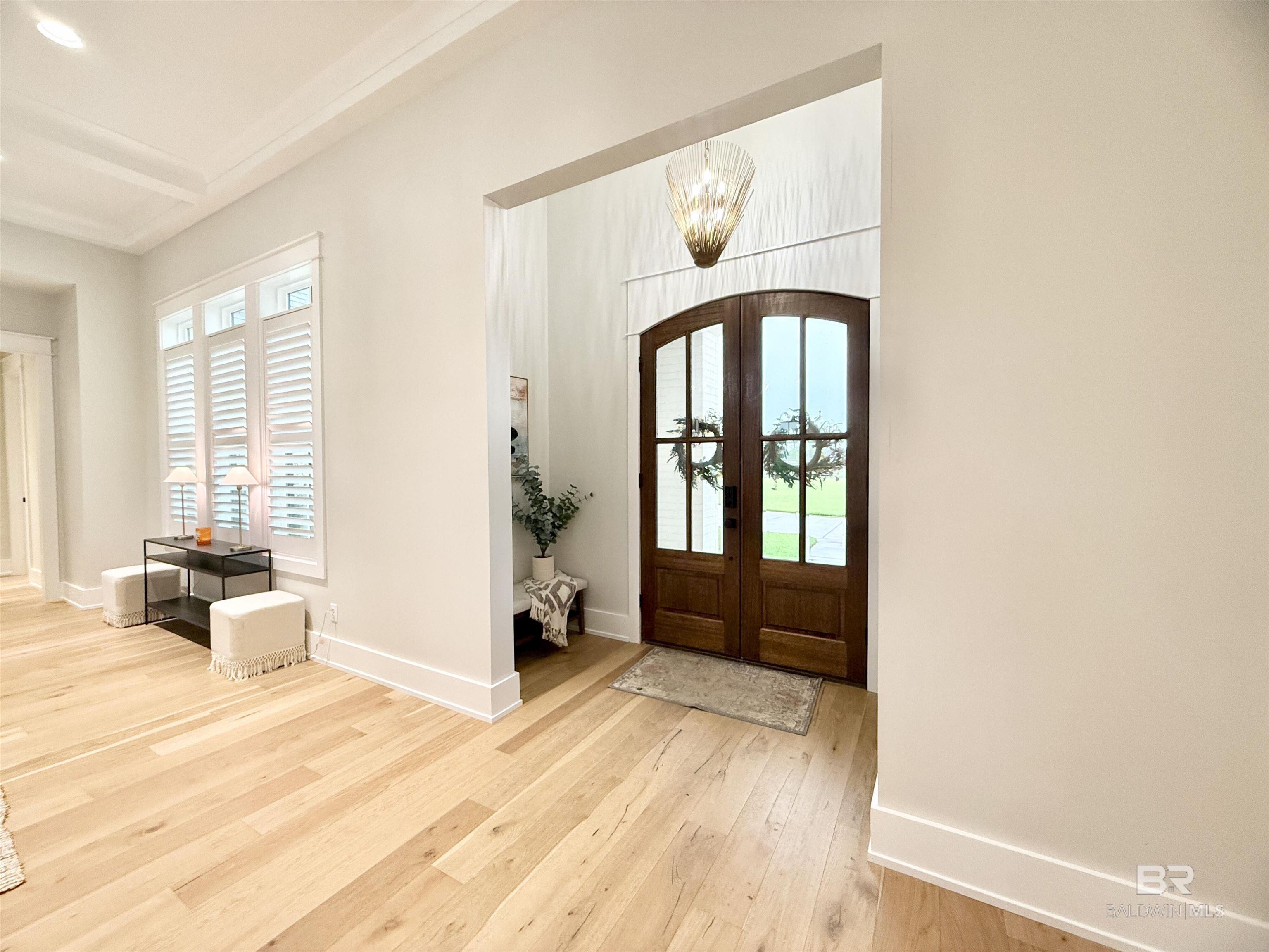 Homes for sale in Fairhope, AL | 21767 Gallery Boulevard, Fairhope, AL 36532 | MLS# 380123