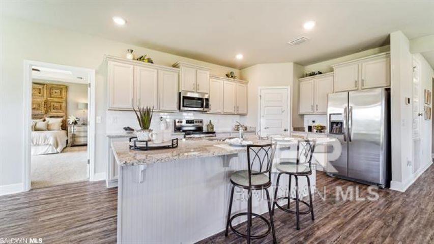 Homes for sale in Fairhope, AL | 22681 Bushel Dr, Fairhope, AL 36532 | MLS# 380131