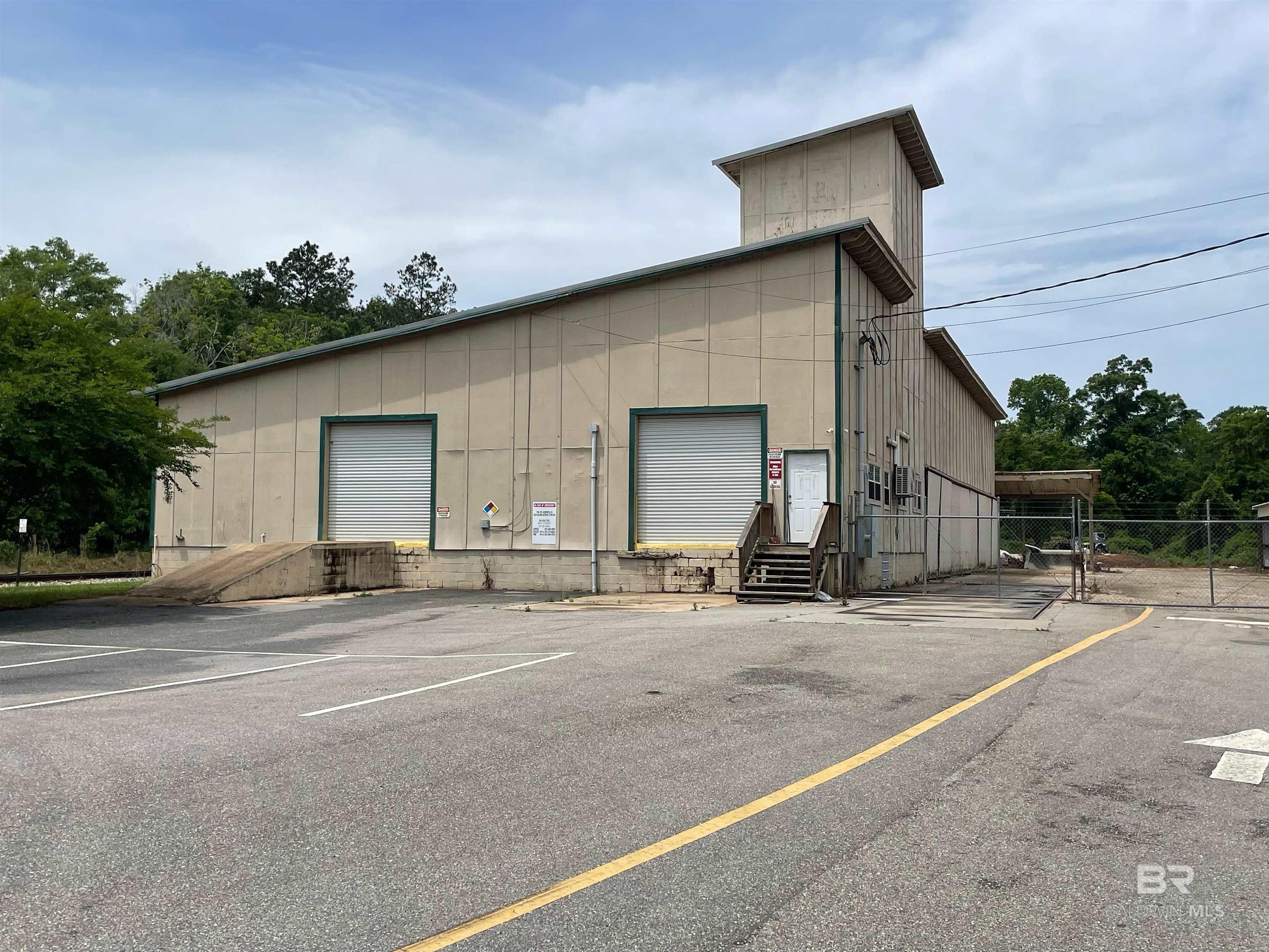 6325 Wilmer Georgetown Road