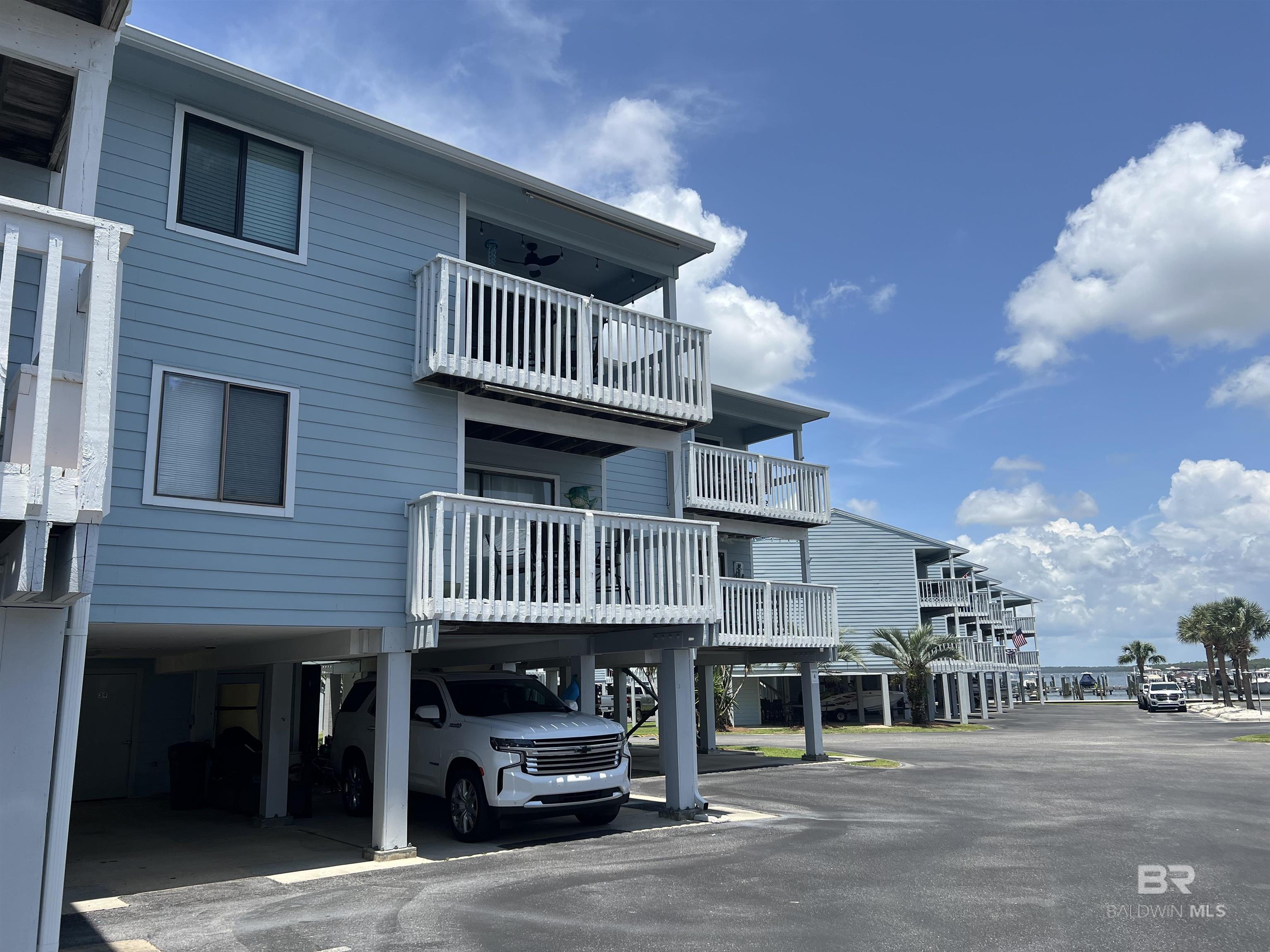25861 Canal Road #39