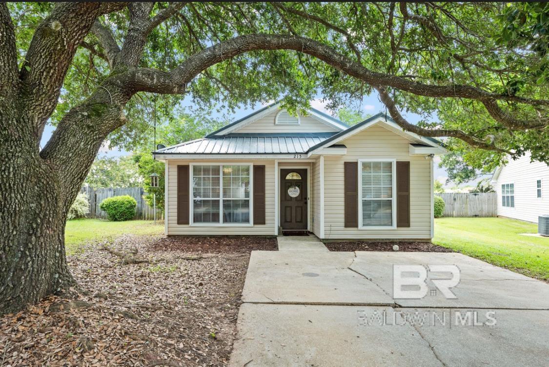 Listing Photo 380188