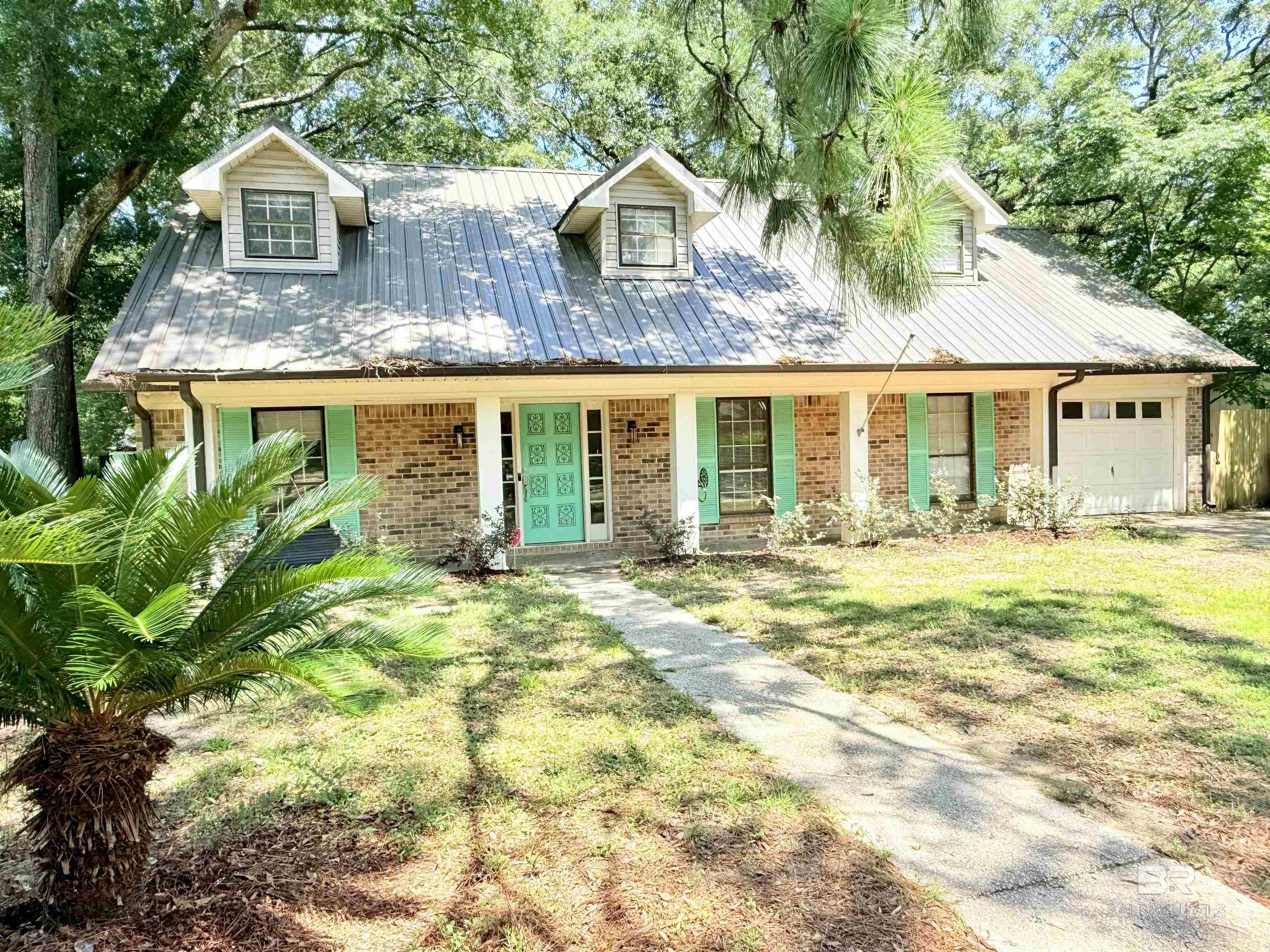 2371 Carriage Drive