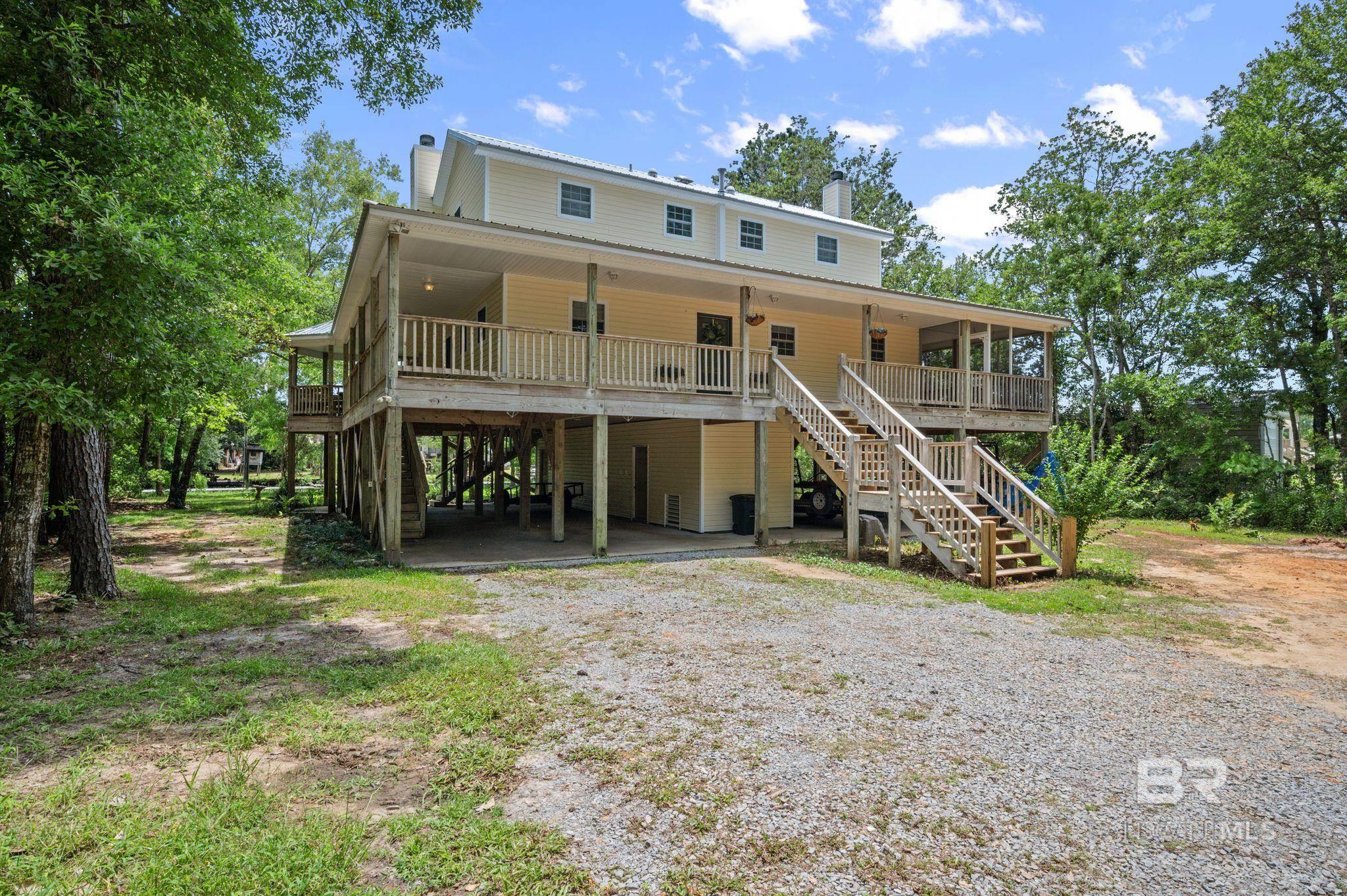 Listing Photo 380215